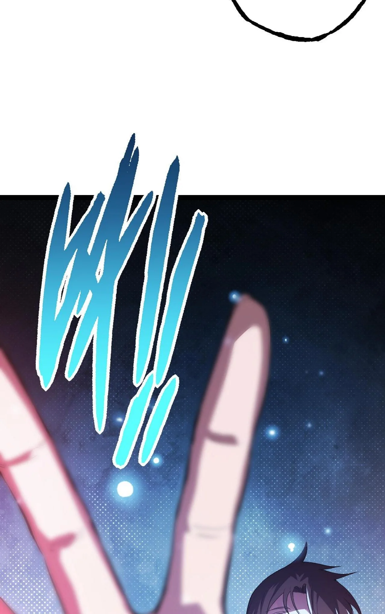 Manga Oku - Evolution Begins with a Big Tree Bölüm 21