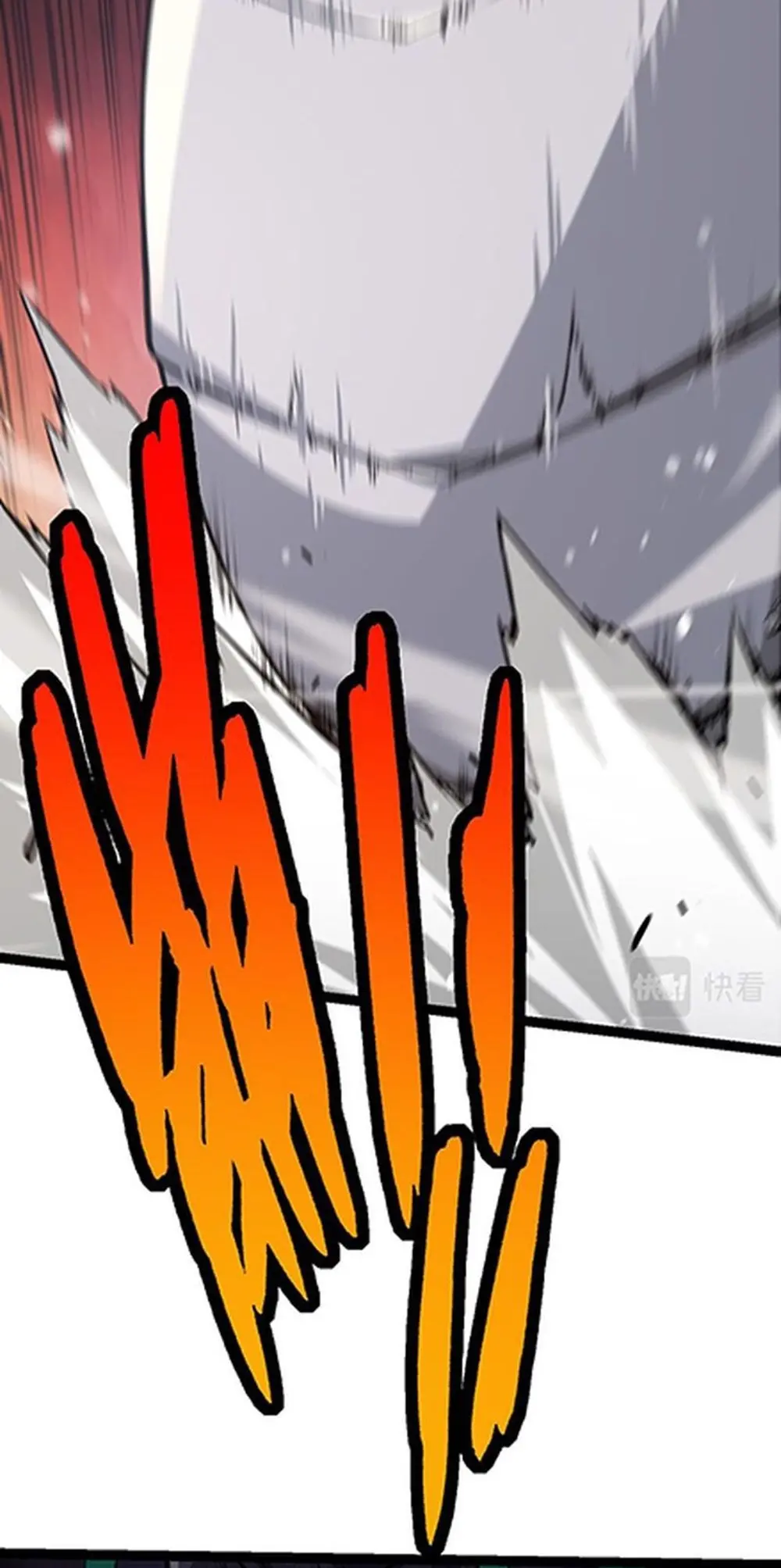 Manga Oku - Evolution Begins with a Big Tree Bölüm 10