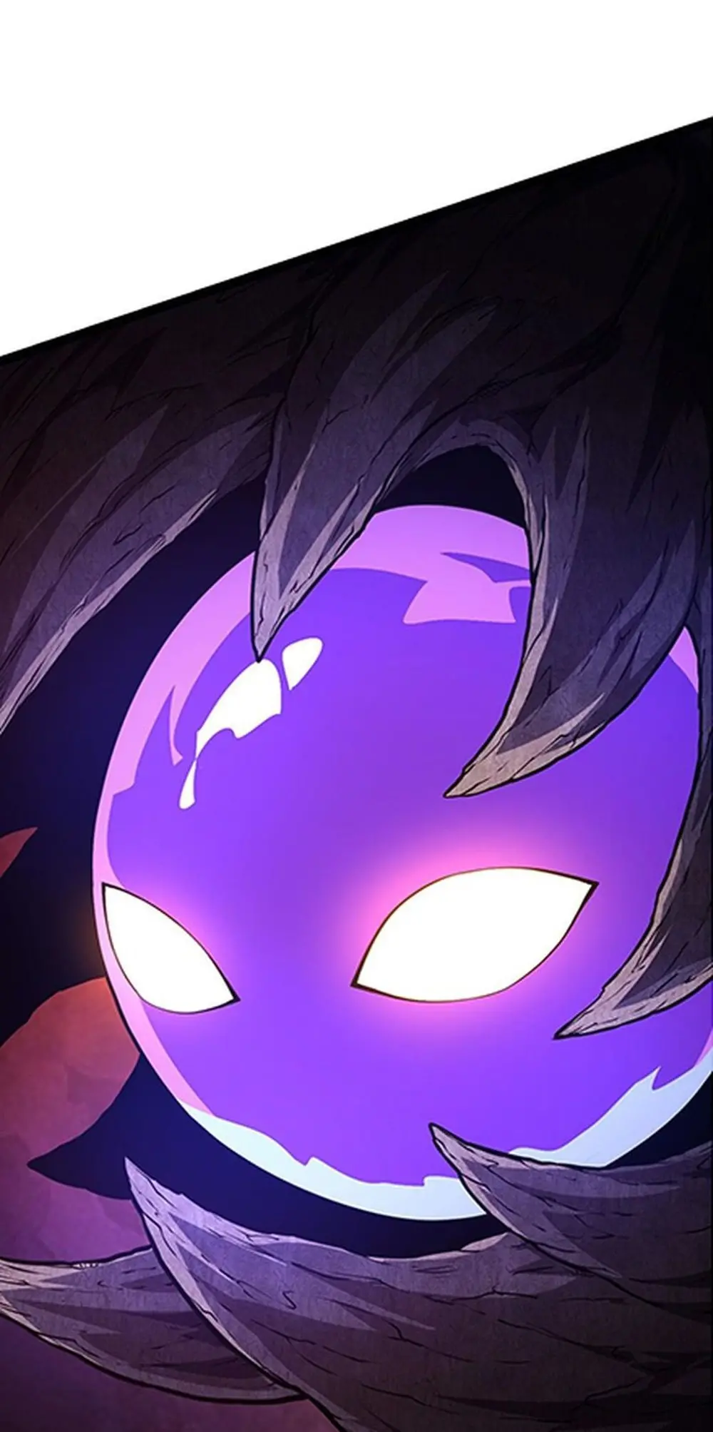 Manga Oku - Evolution Begins with a Big Tree Bölüm 10