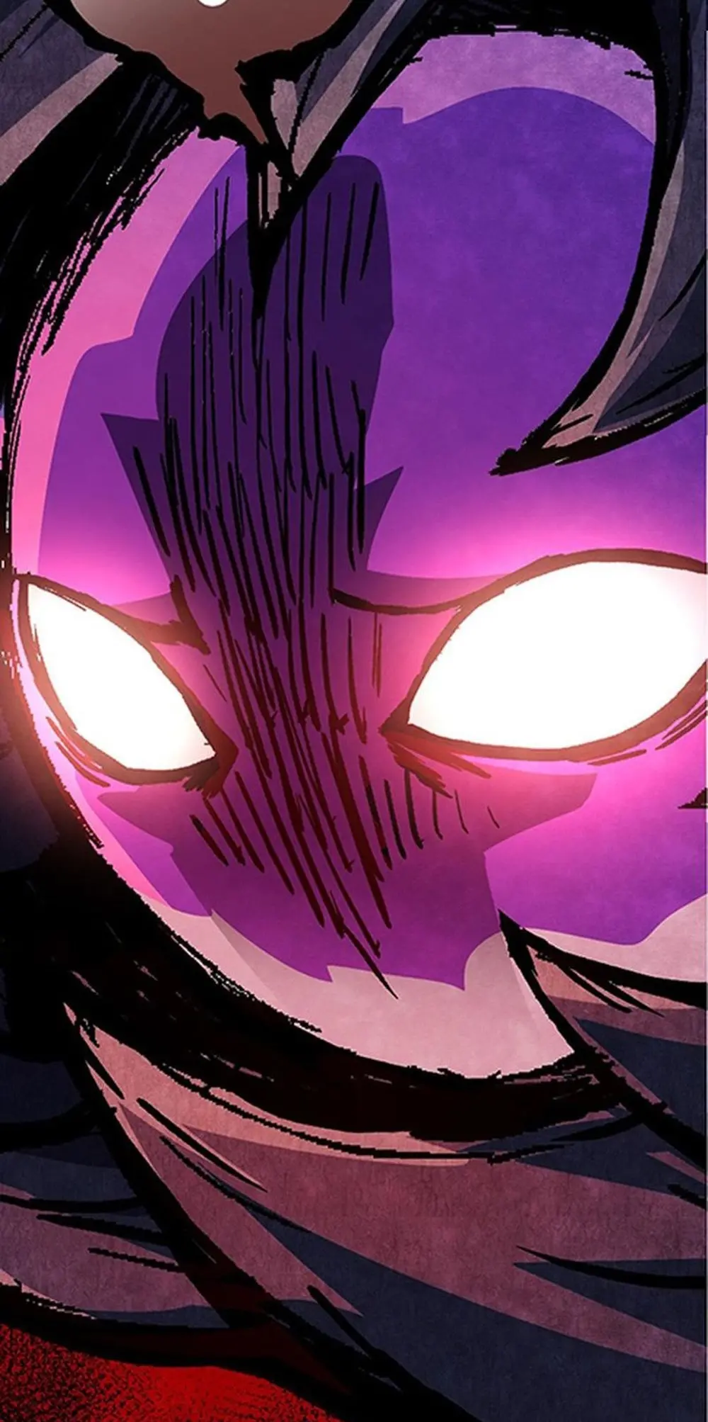 Manga Oku - Evolution Begins with a Big Tree Bölüm 10