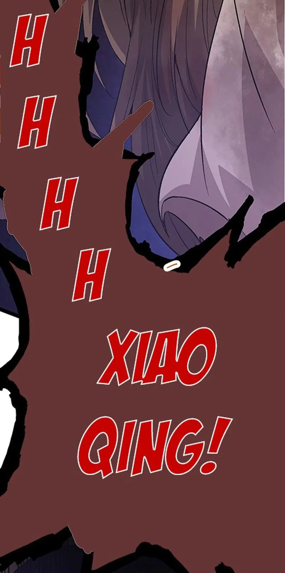 Manga Oku - Evolution Begins with a Big Tree Bölüm 10