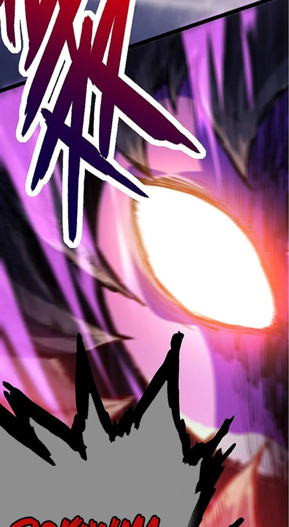 Manga Oku - Evolution Begins with a Big Tree Bölüm 10