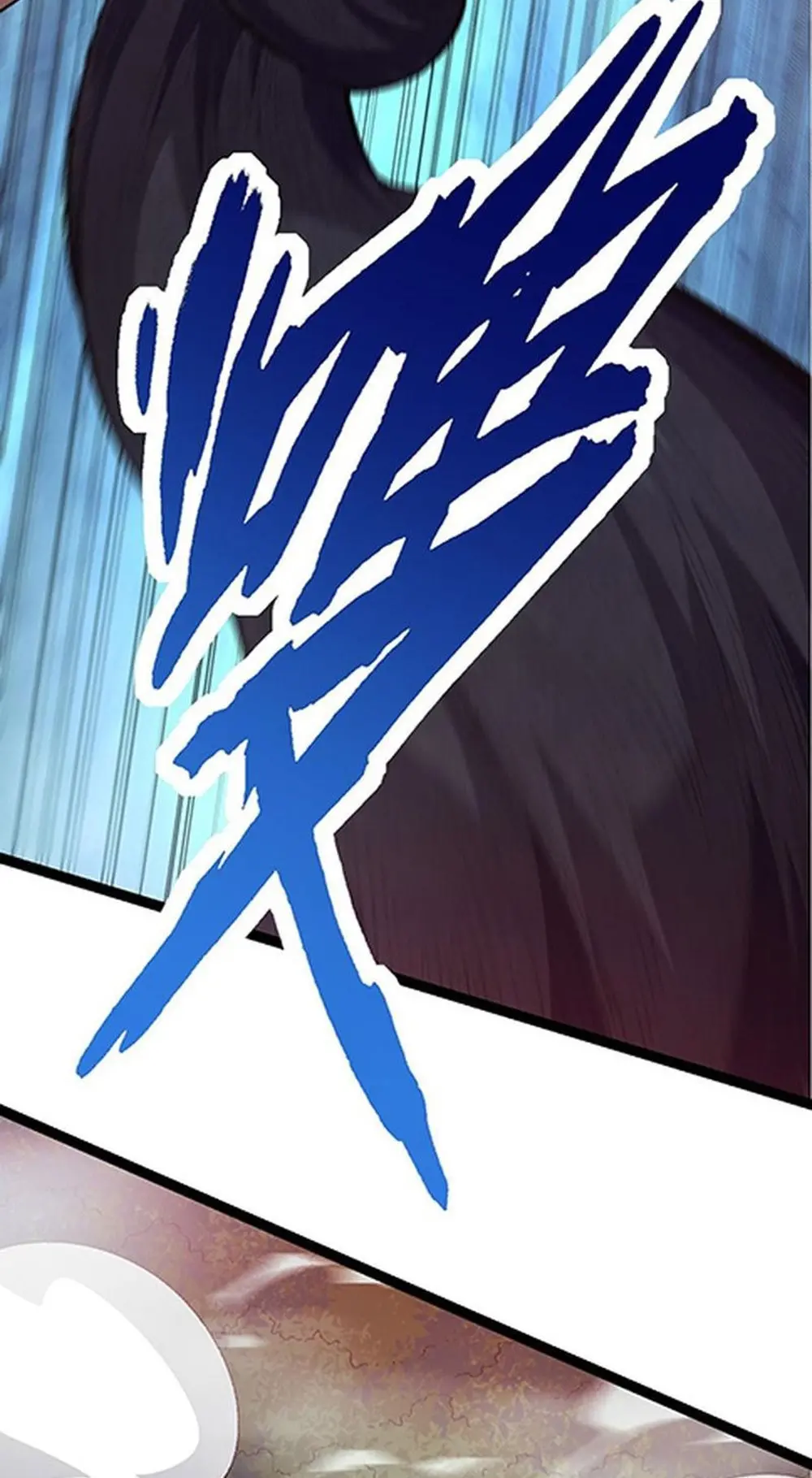 Manga Oku - Evolution Begins with a Big Tree Bölüm 10