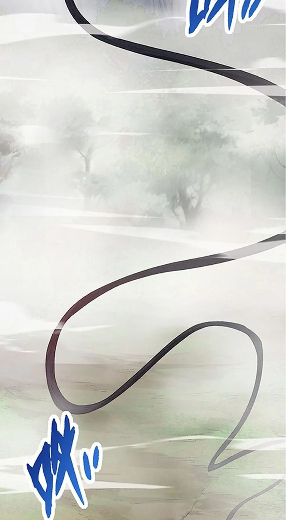 Manga Oku - Evolution Begins with a Big Tree Bölüm 10