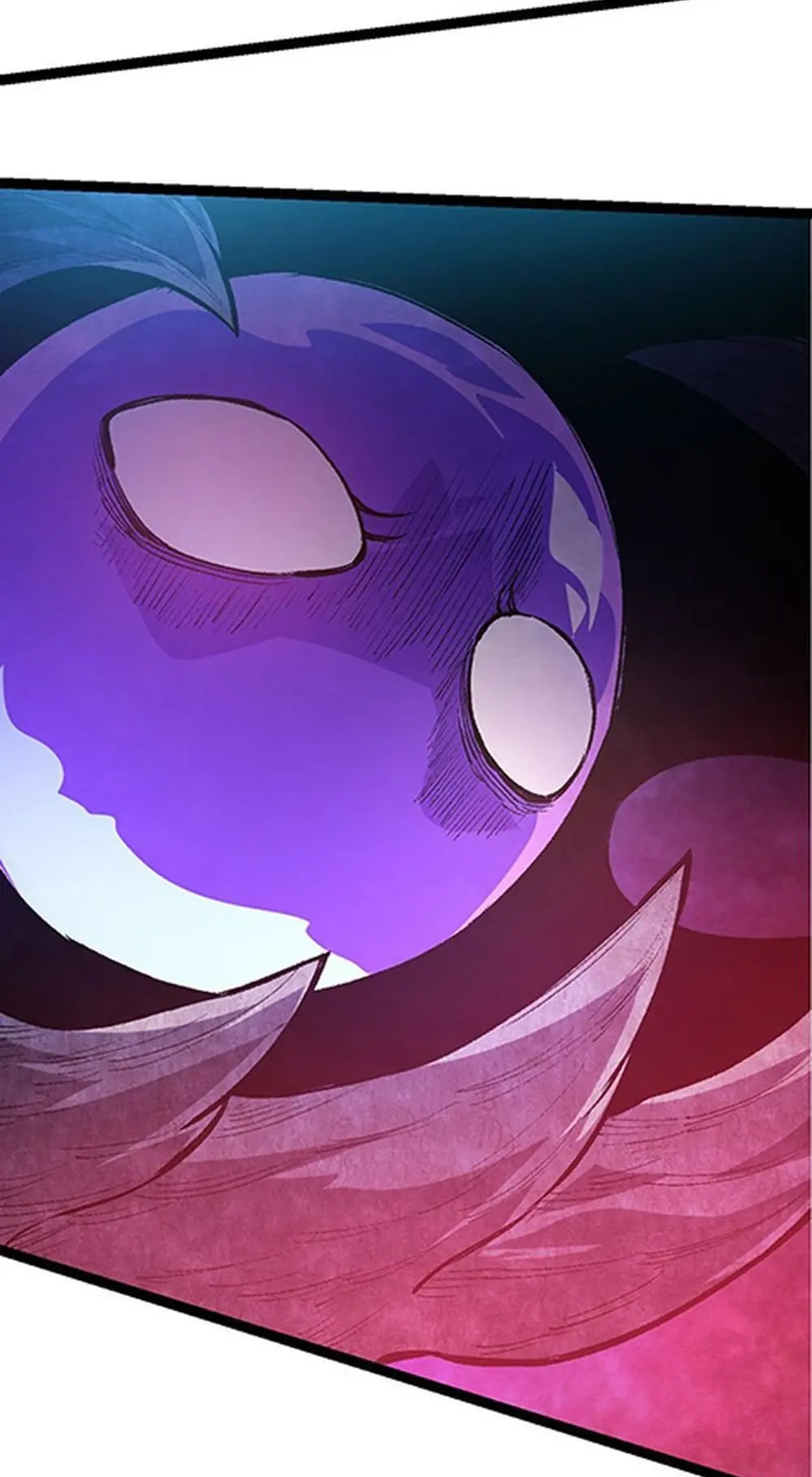 Manga Oku - Evolution Begins with a Big Tree Bölüm 10