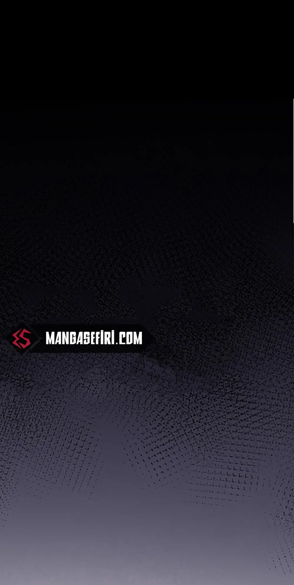 Manga Oku - Evolution Begins with a Big Tree Bölüm 10