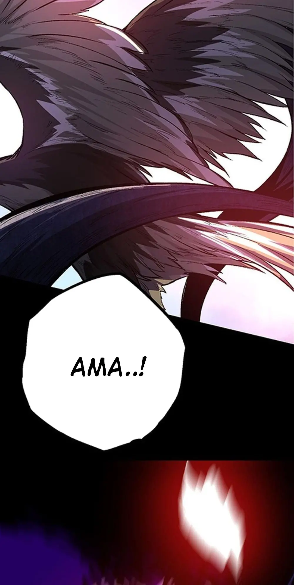 Manga Oku - Evolution Begins with a Big Tree Bölüm 10