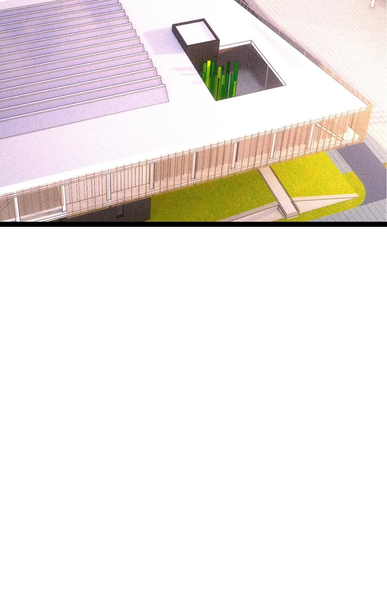 Manga Oku - Evolution Begins with a Big Tree Bölüm 20