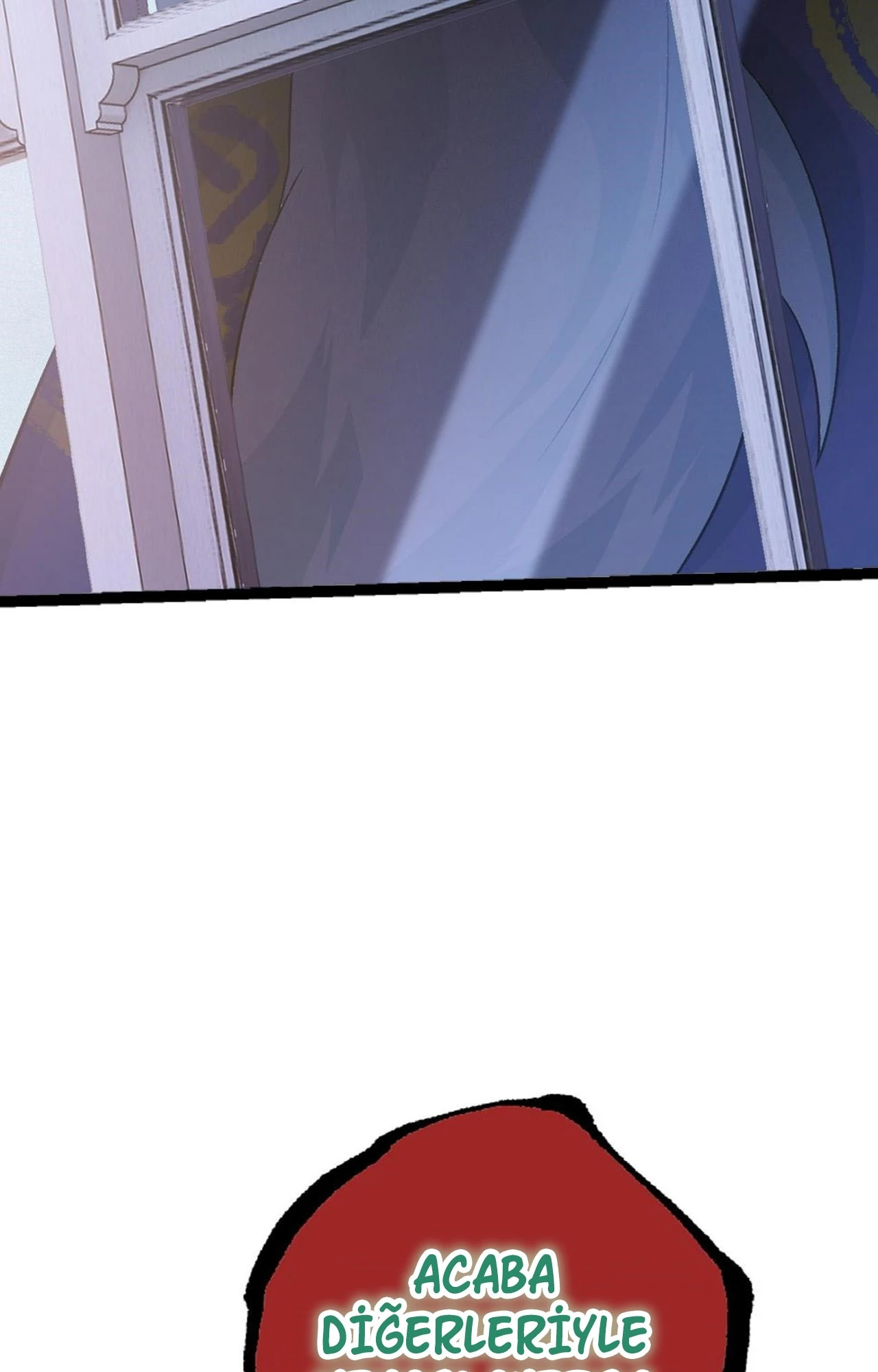 Manga Oku - Evolution Begins with a Big Tree Bölüm 19