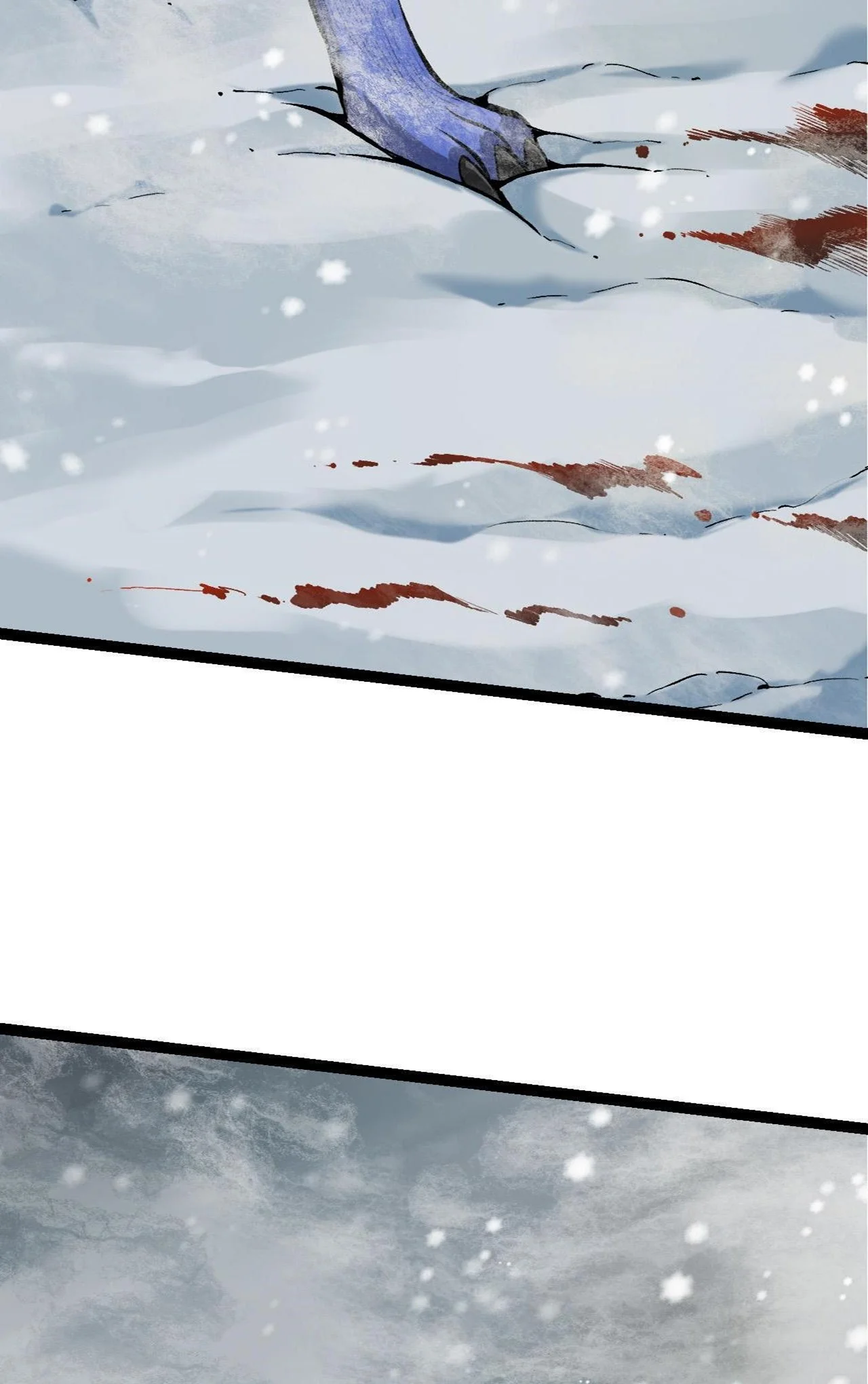 Manga Oku - Evolution Begins with a Big Tree Bölüm 24