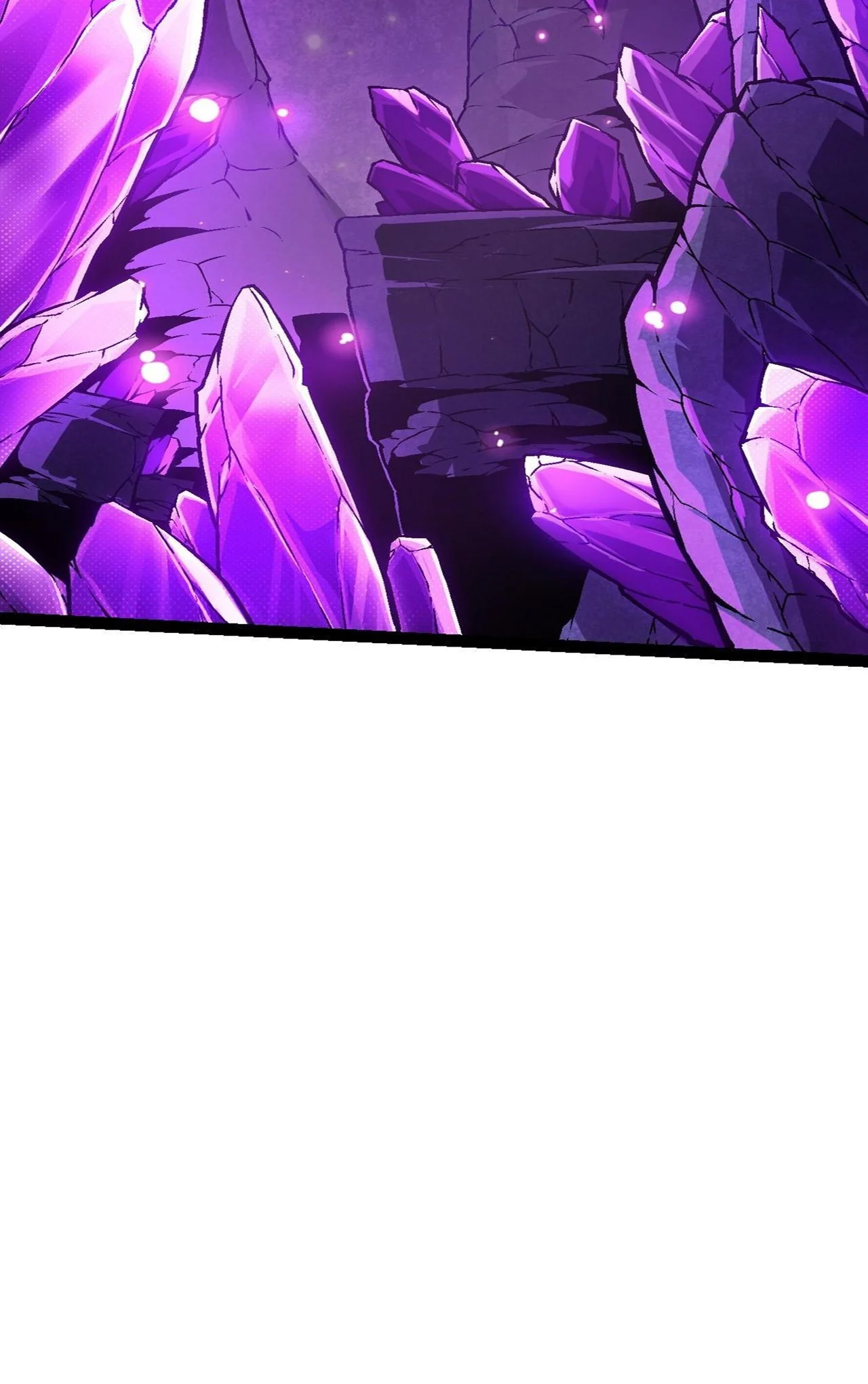 Manga Oku - Evolution Begins with a Big Tree Bölüm 24