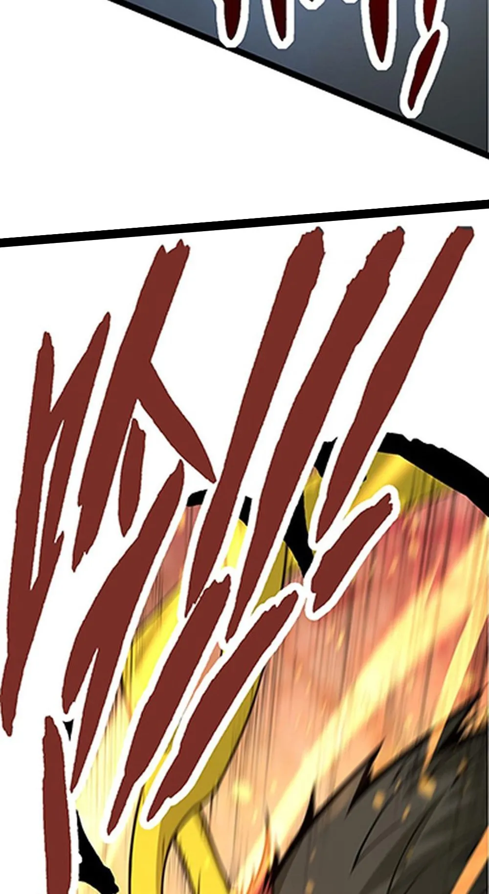 Manga Oku - Evolution Begins with a Big Tree Bölüm 12