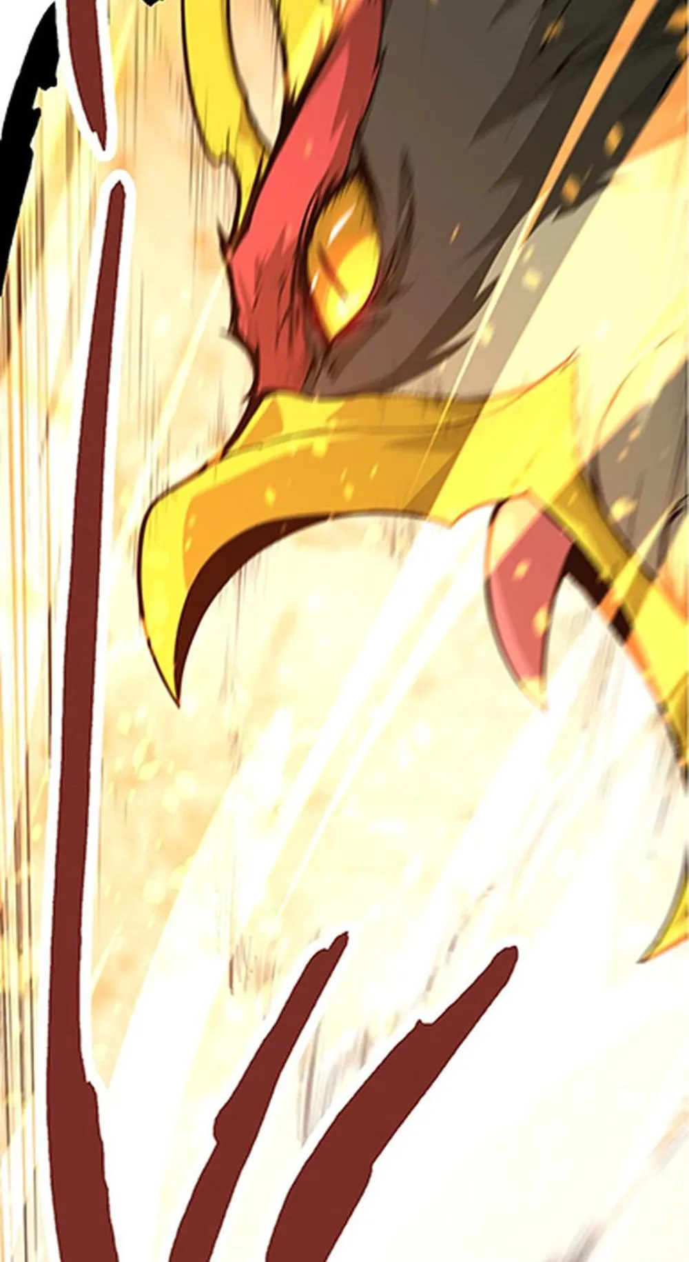 Manga Oku - Evolution Begins with a Big Tree Bölüm 12