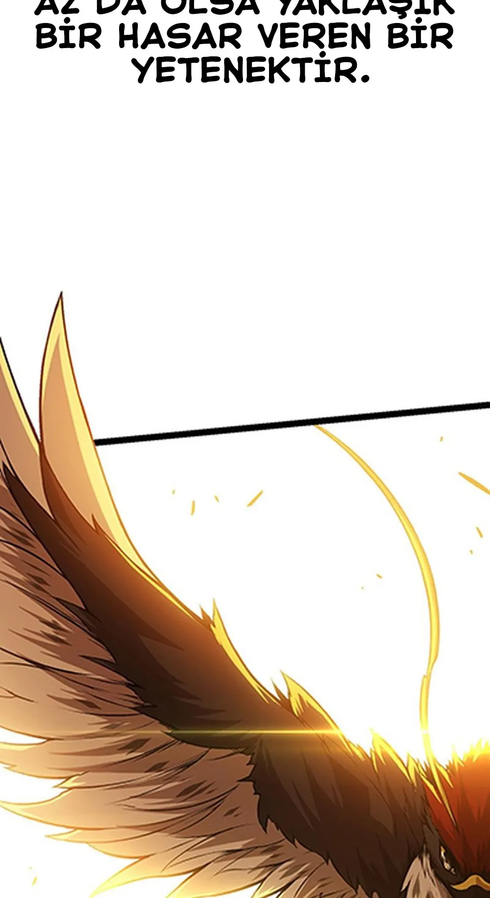 Manga Oku - Evolution Begins with a Big Tree Bölüm 12