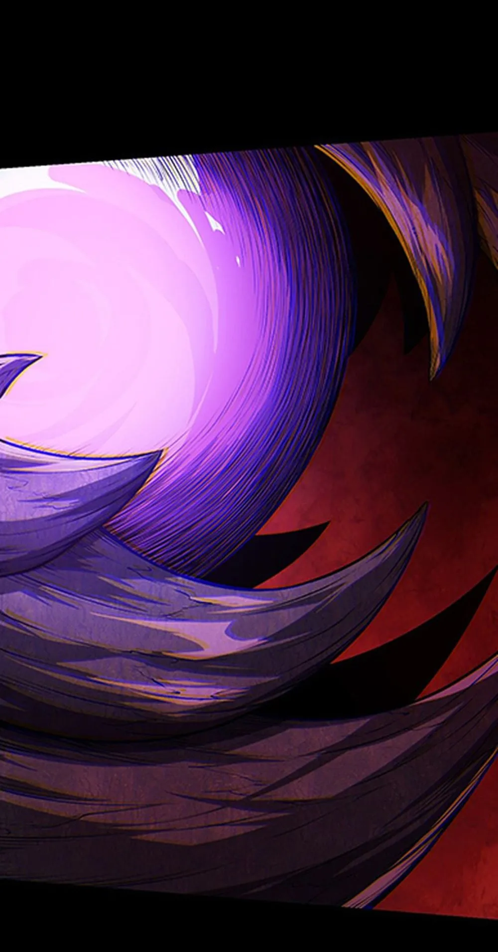 Manga Oku - Evolution Begins with a Big Tree Bölüm 12