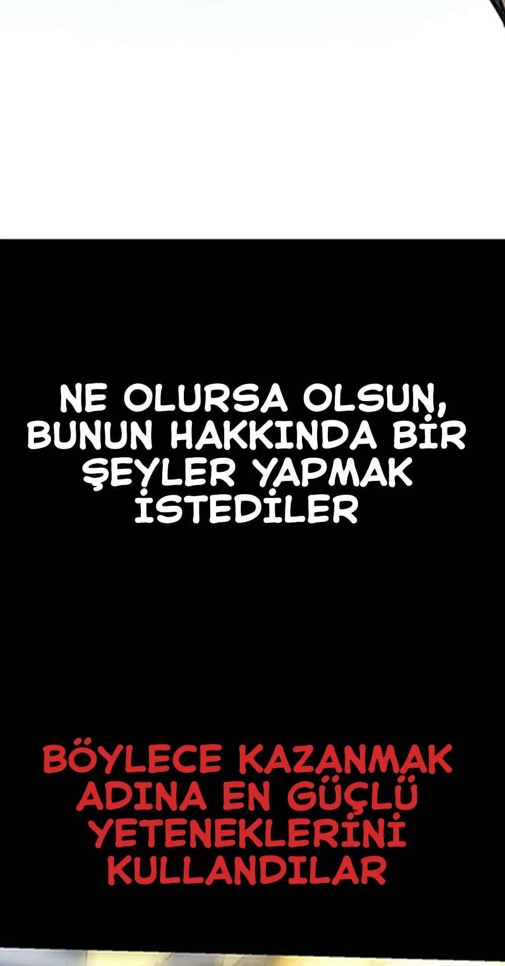 Manga Oku - Evolution Begins with a Big Tree Bölüm 12