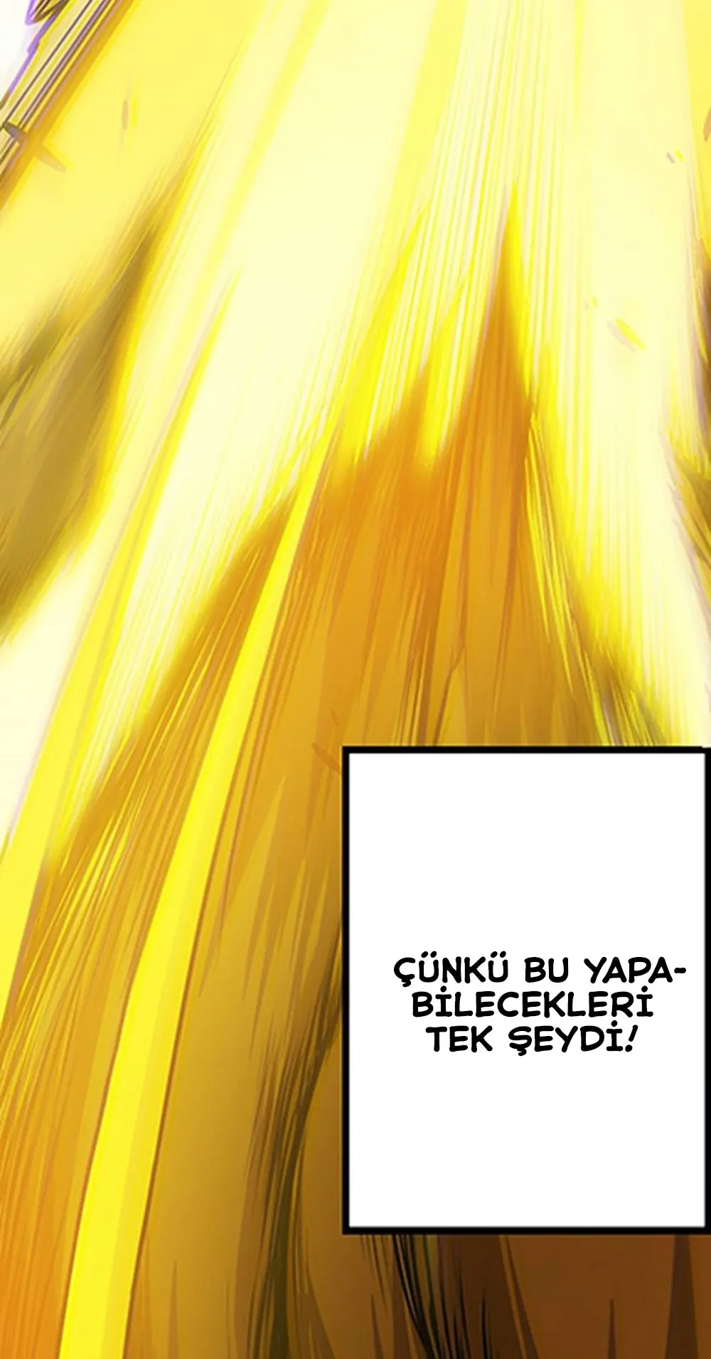 Manga Oku - Evolution Begins with a Big Tree Bölüm 12