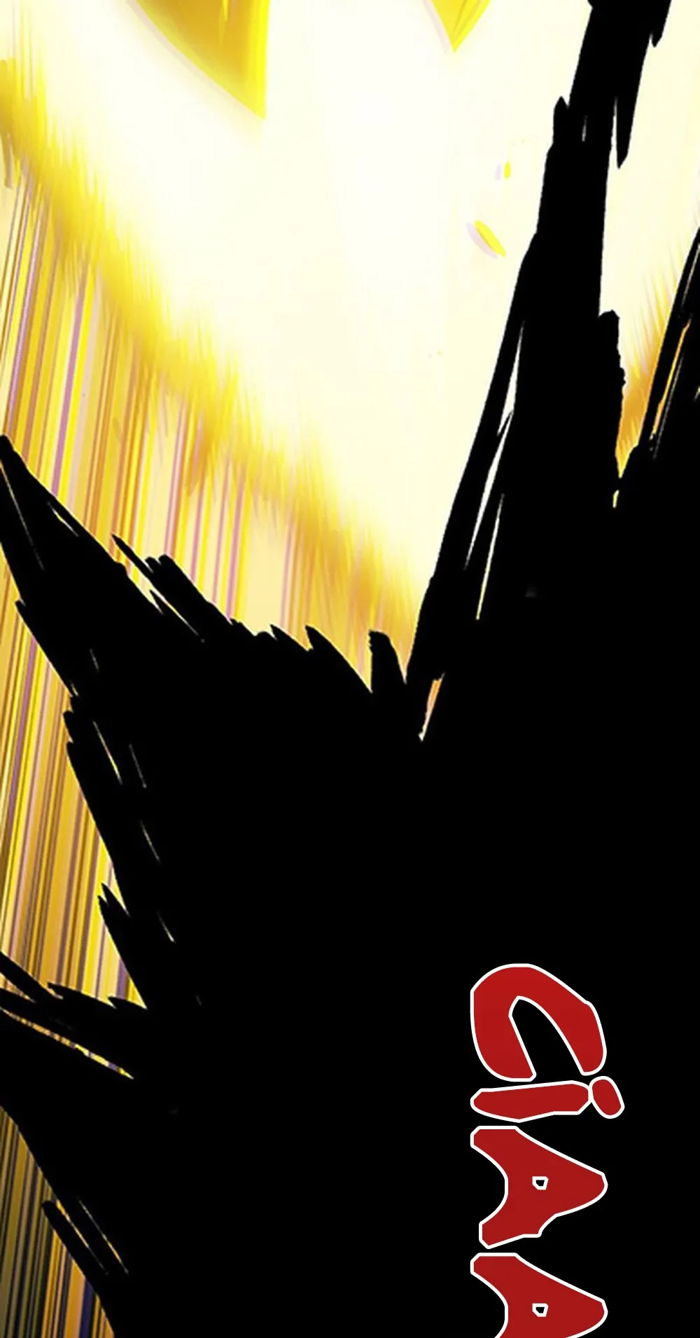 Manga Oku - Evolution Begins with a Big Tree Bölüm 12