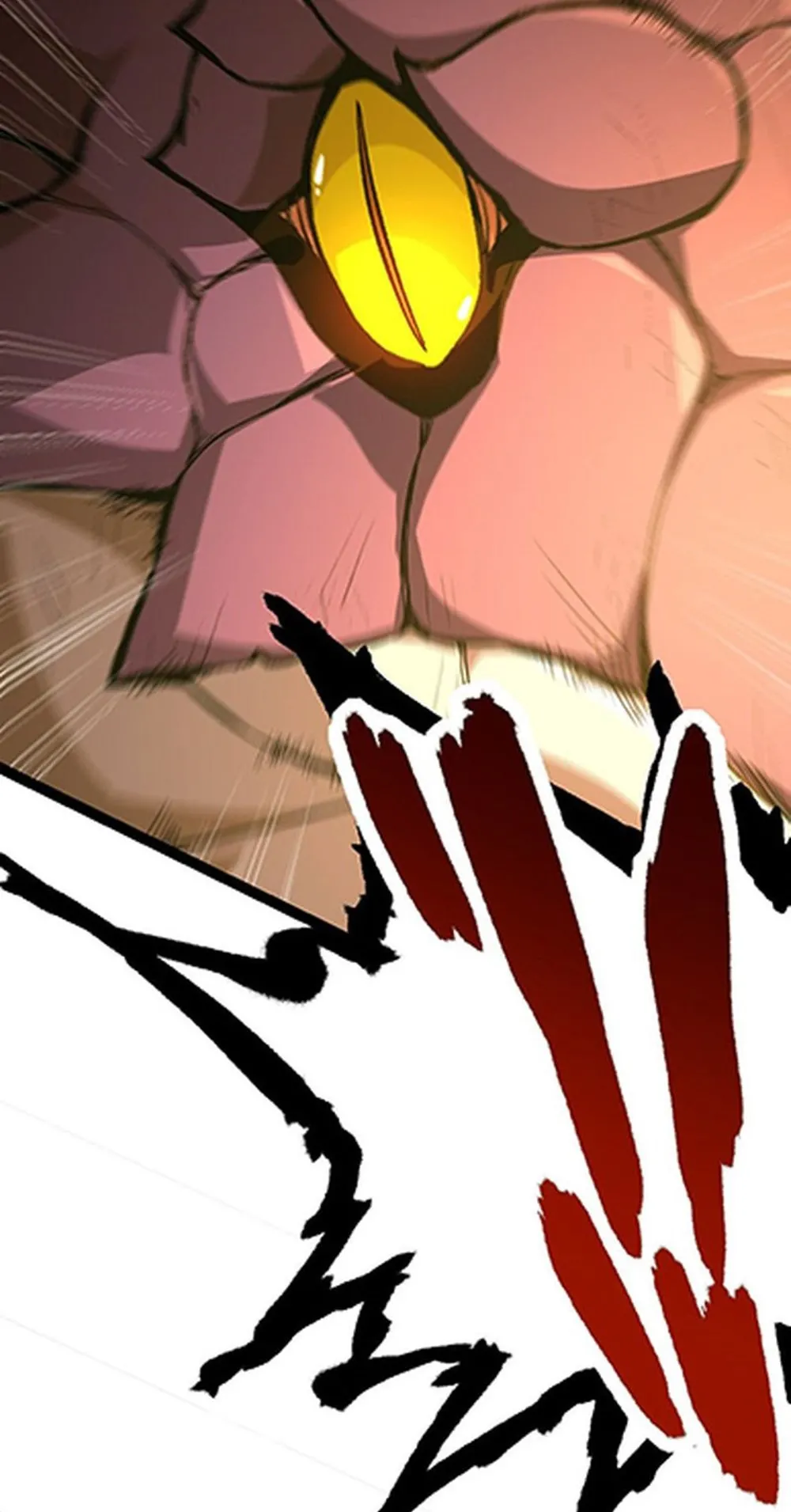 Manga Oku - Evolution Begins with a Big Tree Bölüm 12