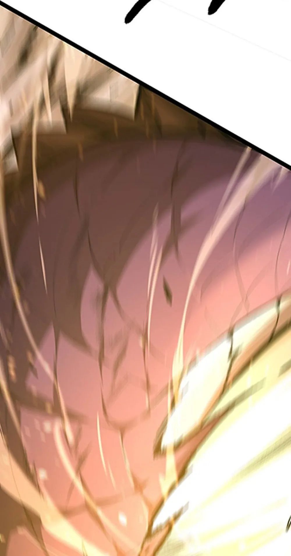 Manga Oku - Evolution Begins with a Big Tree Bölüm 12