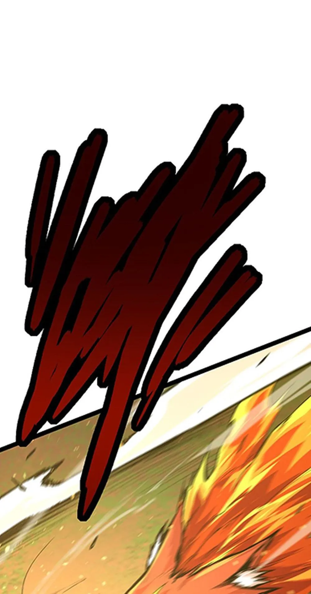 Manga Oku - Evolution Begins with a Big Tree Bölüm 12