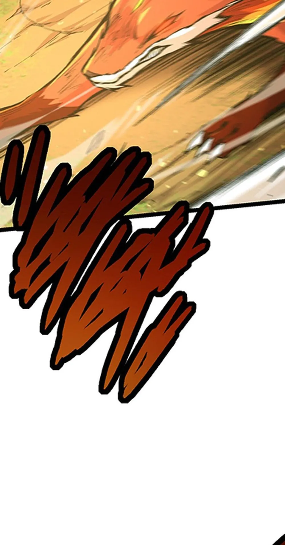 Manga Oku - Evolution Begins with a Big Tree Bölüm 12