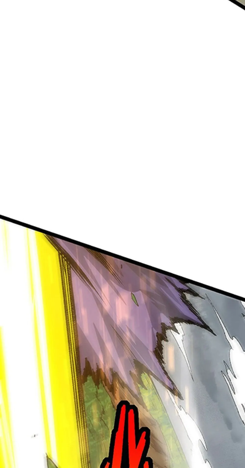 Manga Oku - Evolution Begins with a Big Tree Bölüm 12