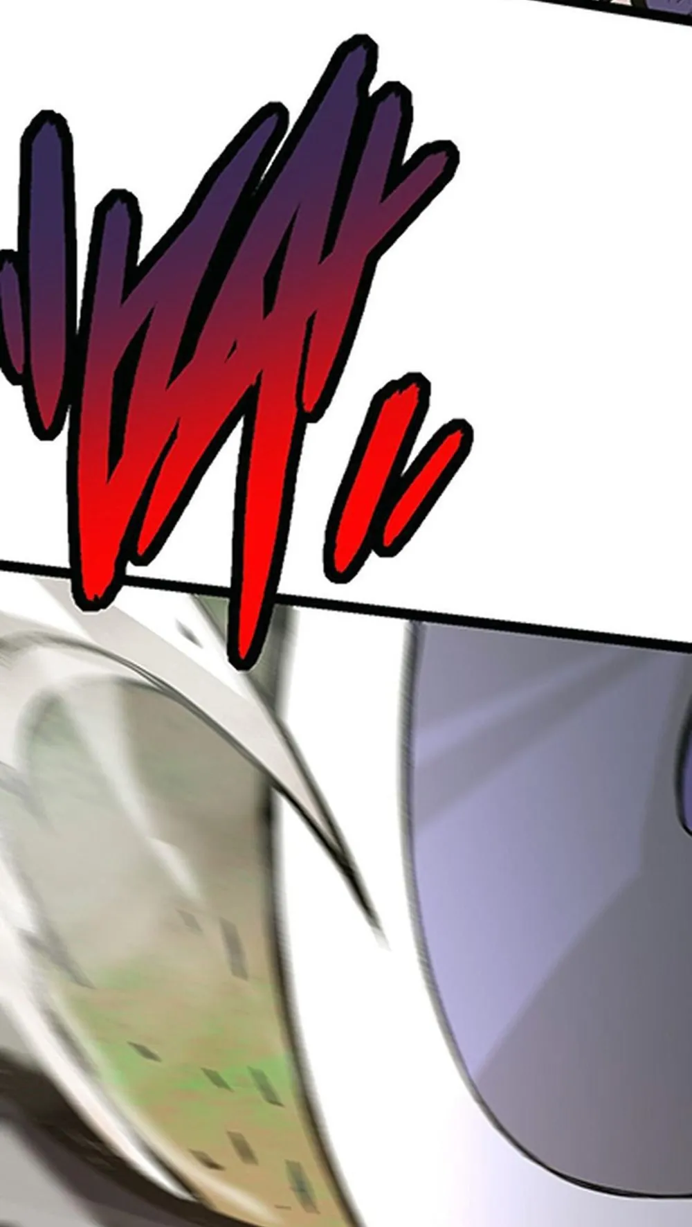 Manga Oku - Evolution Begins with a Big Tree Bölüm 12