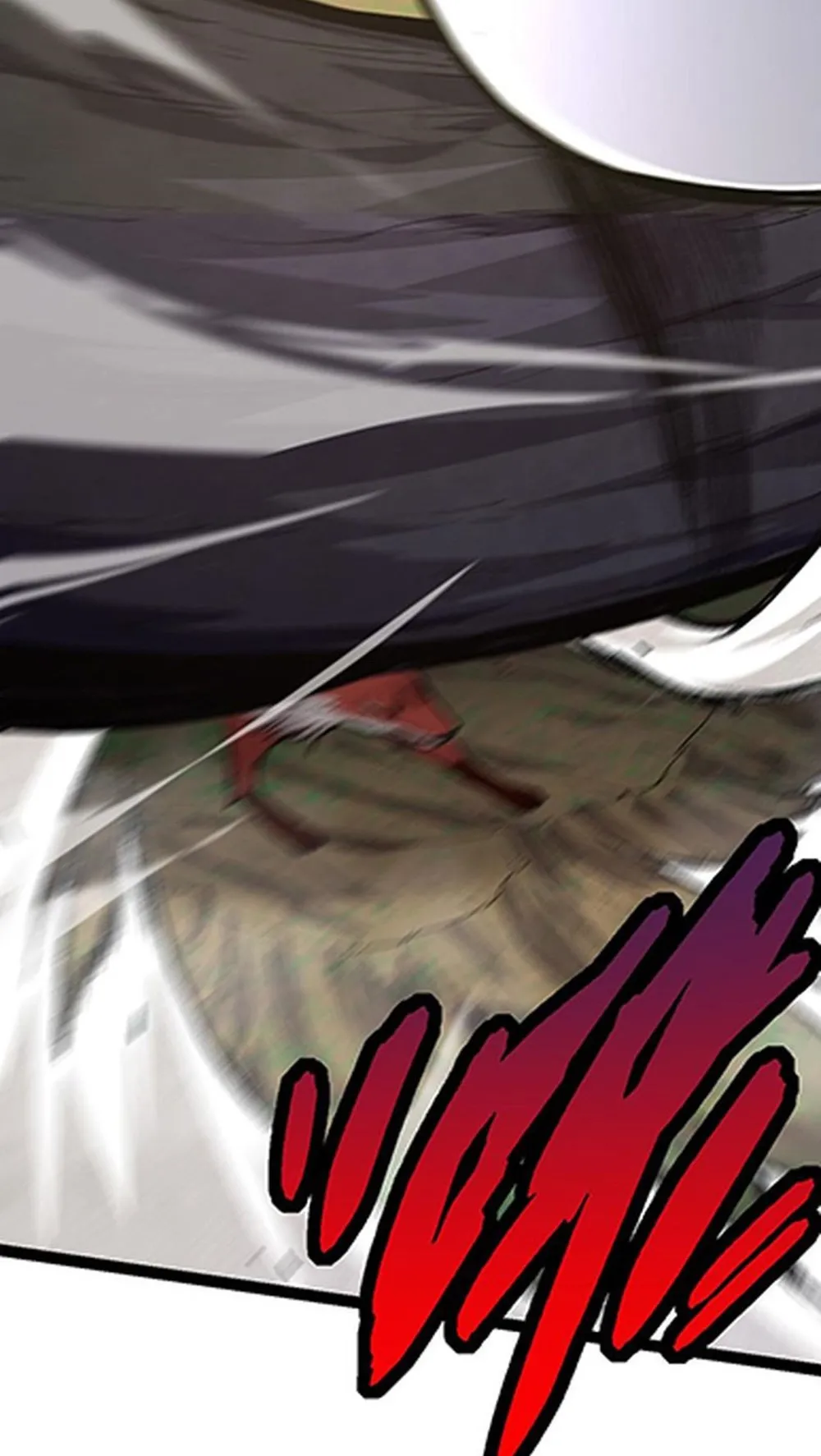 Manga Oku - Evolution Begins with a Big Tree Bölüm 12