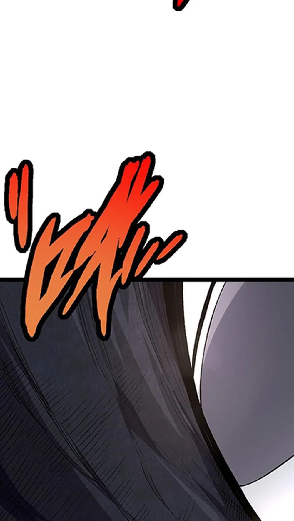 Manga Oku - Evolution Begins with a Big Tree Bölüm 12