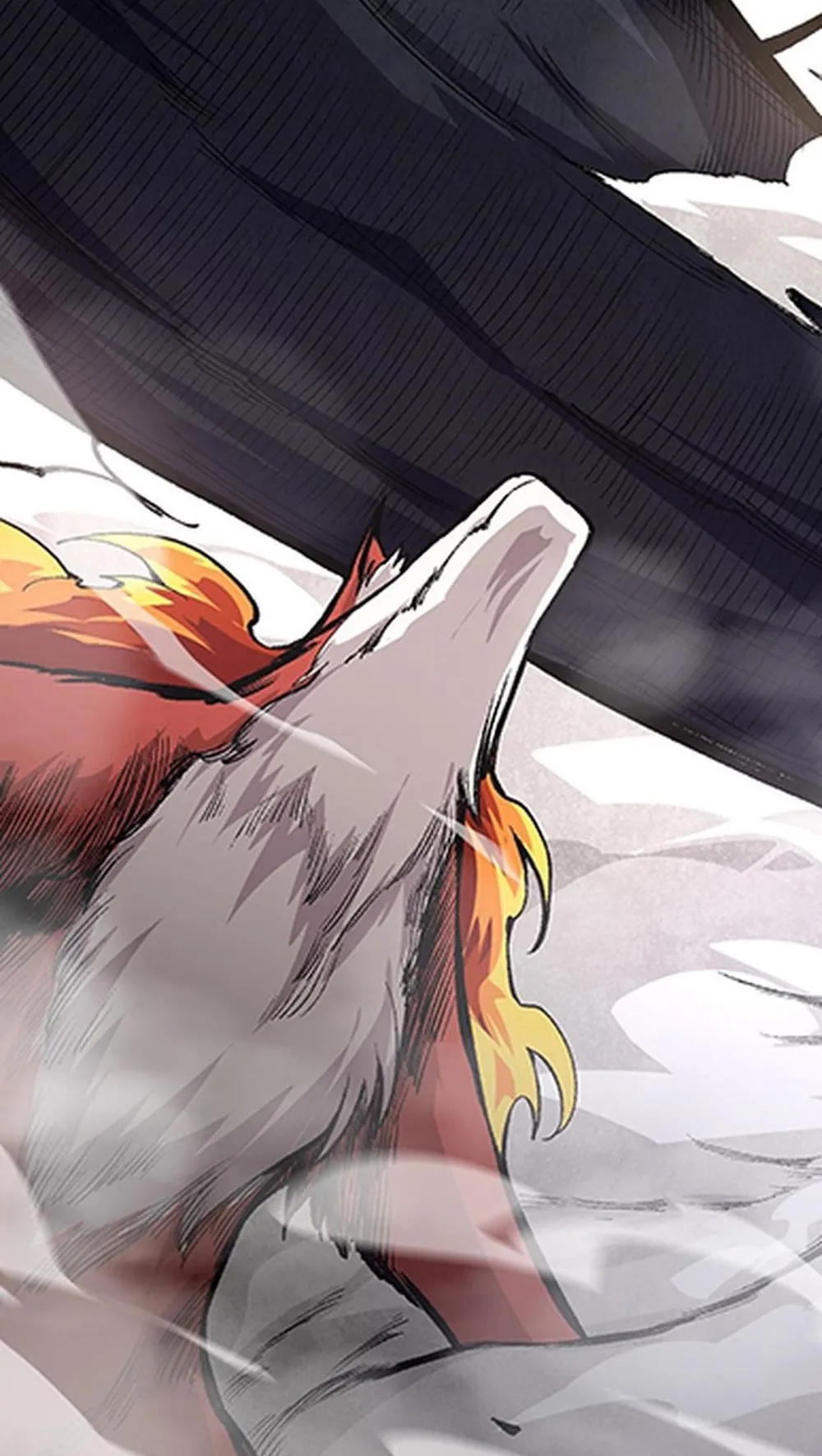 Manga Oku - Evolution Begins with a Big Tree Bölüm 12