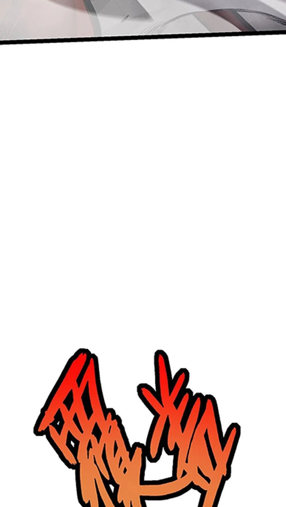 Manga Oku - Evolution Begins with a Big Tree Bölüm 12