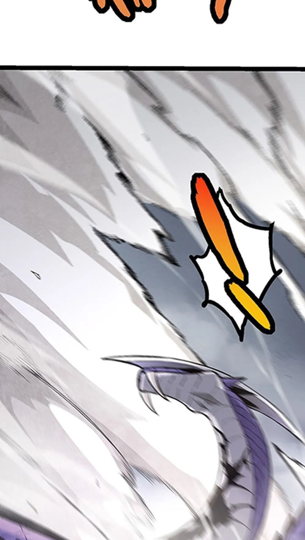 Manga Oku - Evolution Begins with a Big Tree Bölüm 12