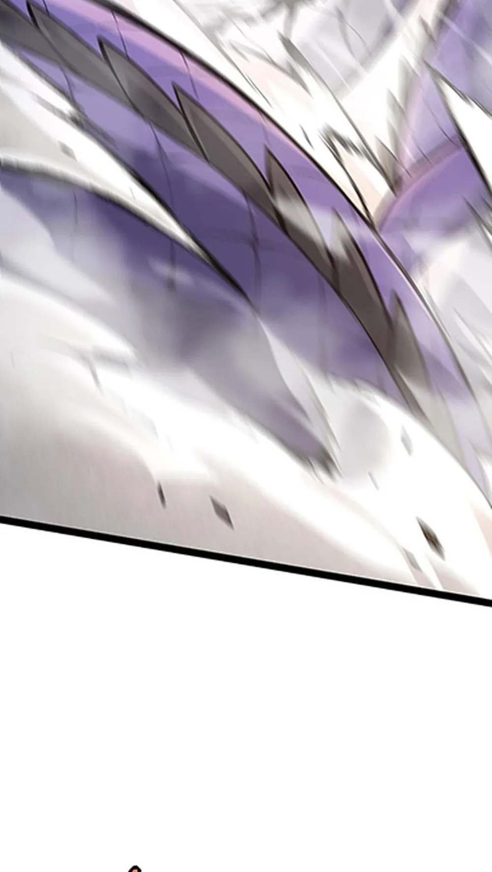 Manga Oku - Evolution Begins with a Big Tree Bölüm 12