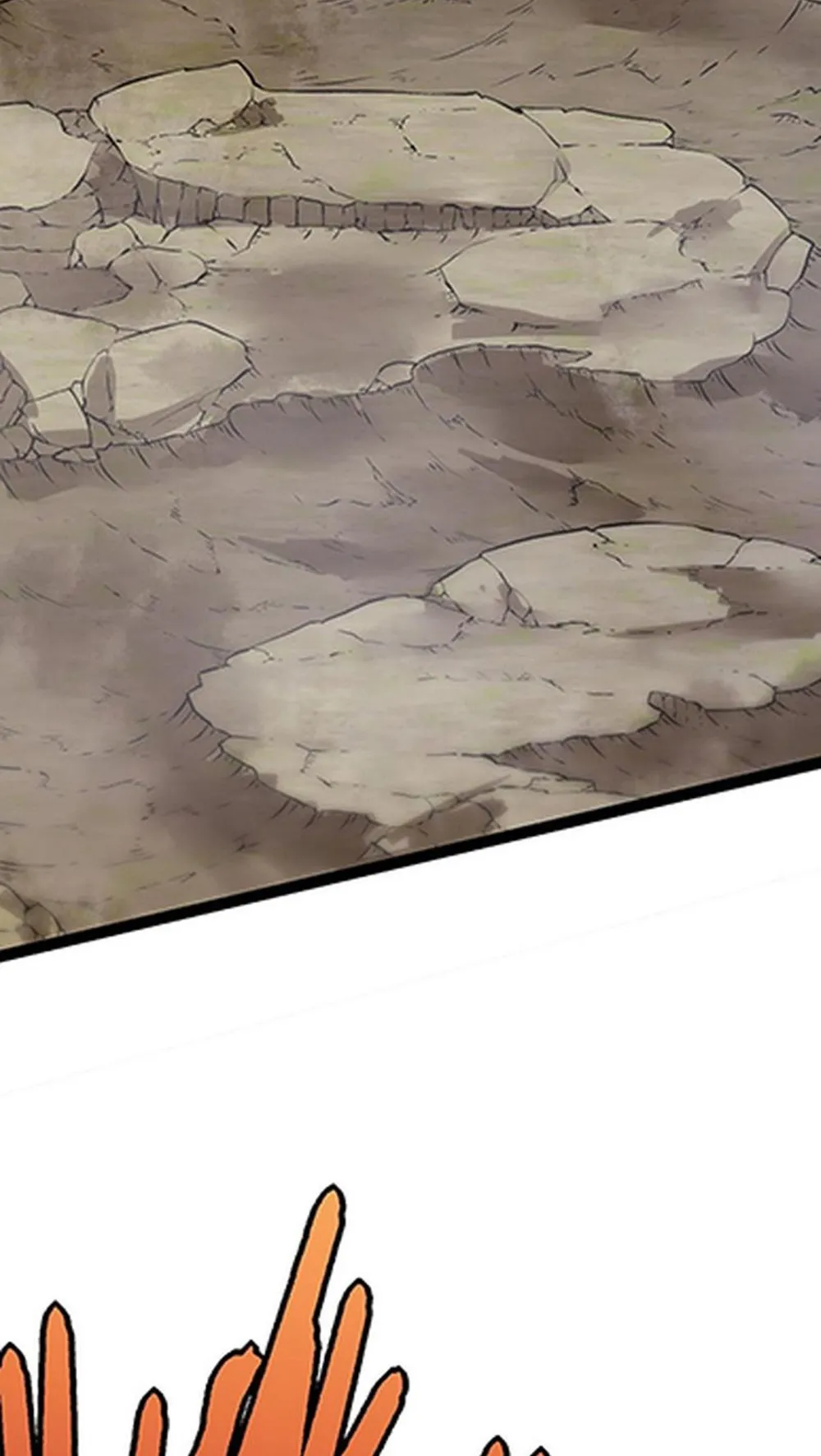 Manga Oku - Evolution Begins with a Big Tree Bölüm 12