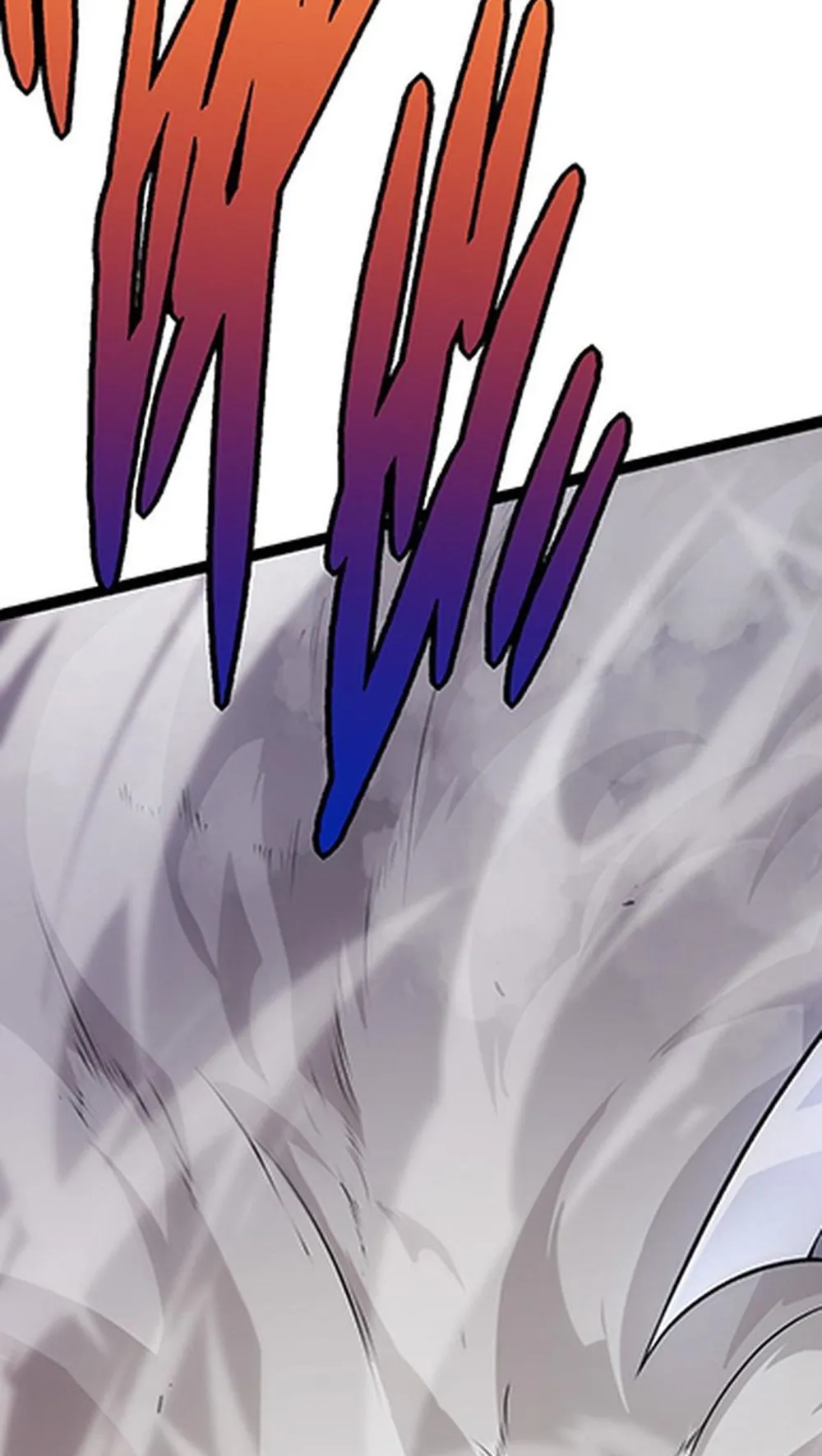 Manga Oku - Evolution Begins with a Big Tree Bölüm 12