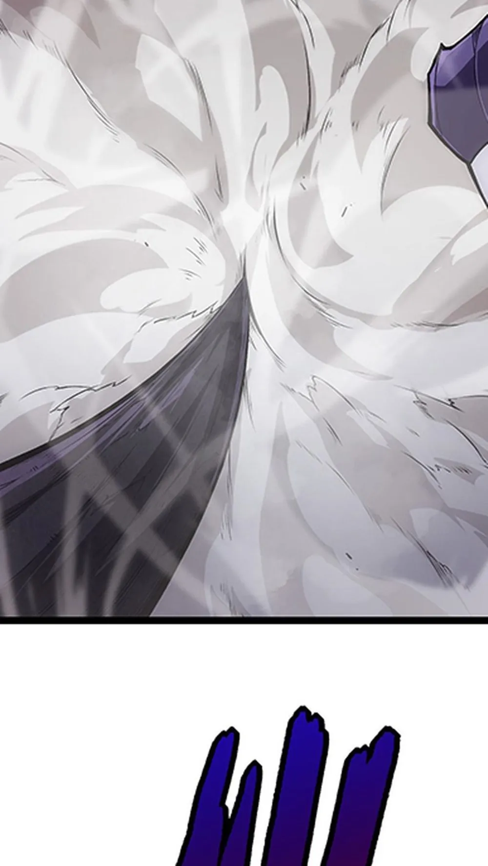 Manga Oku - Evolution Begins with a Big Tree Bölüm 12