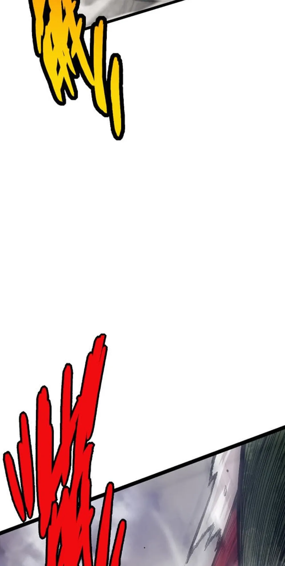 Manga Oku - Evolution Begins with a Big Tree Bölüm 12