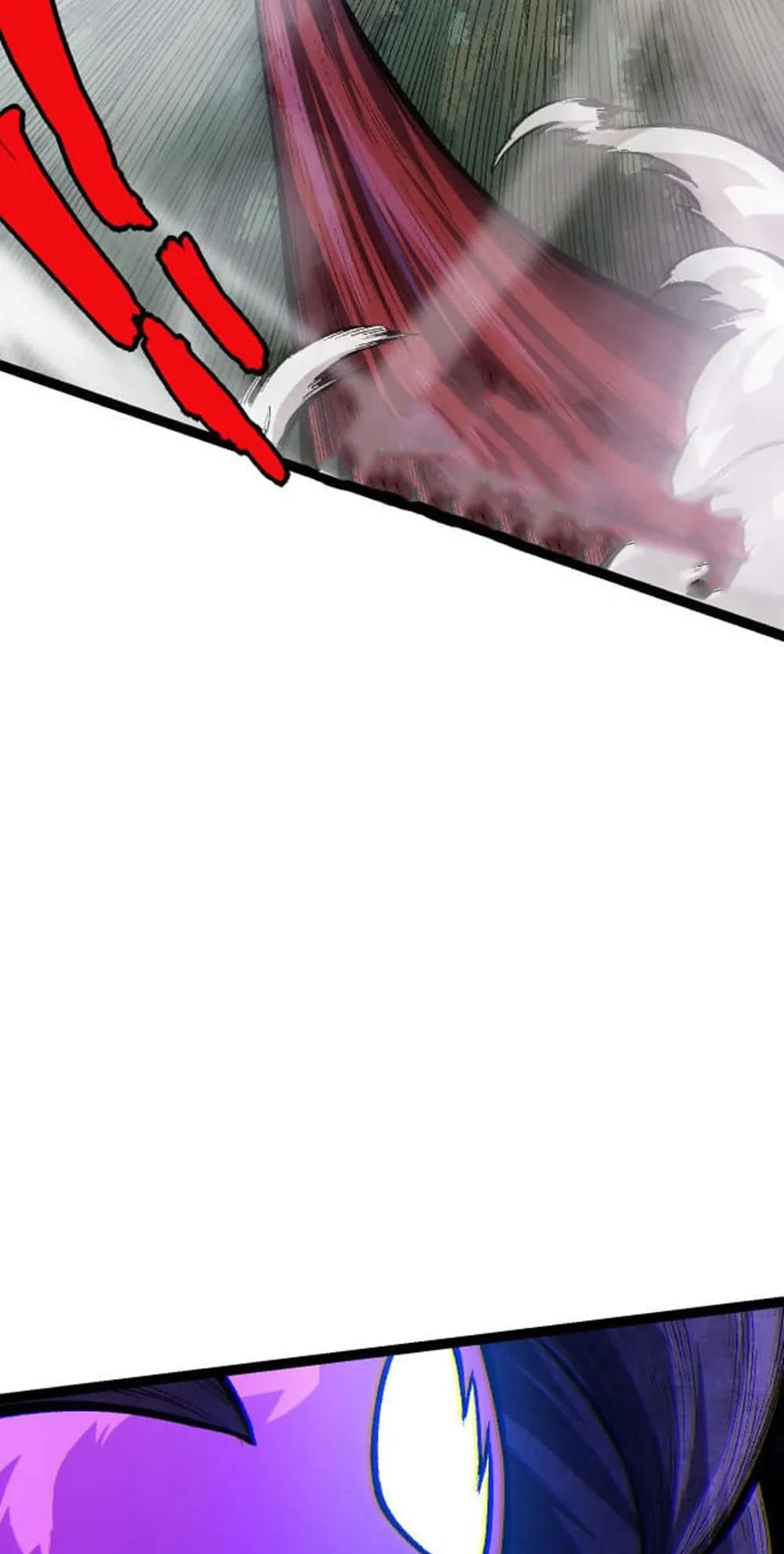 Manga Oku - Evolution Begins with a Big Tree Bölüm 12