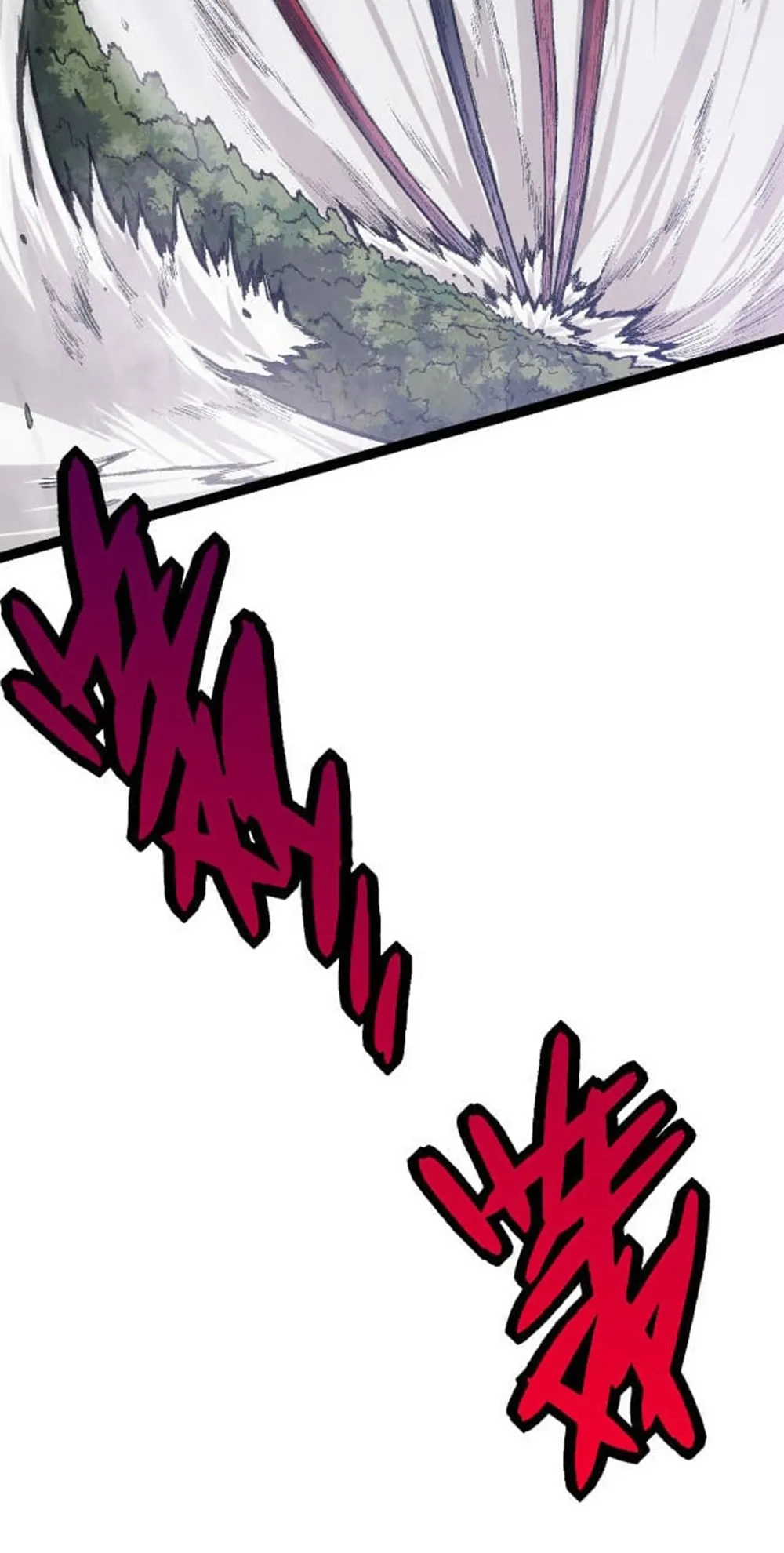 Manga Oku - Evolution Begins with a Big Tree Bölüm 12