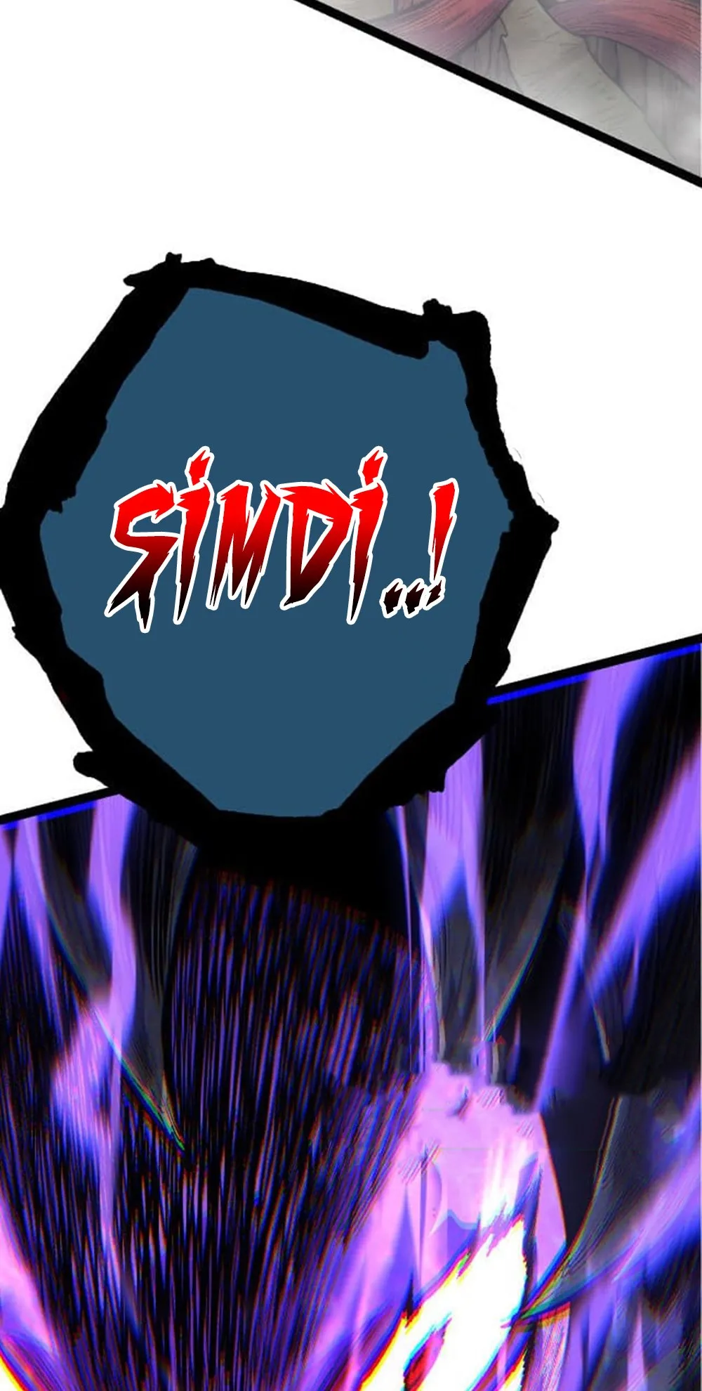 Manga Oku - Evolution Begins with a Big Tree Bölüm 12