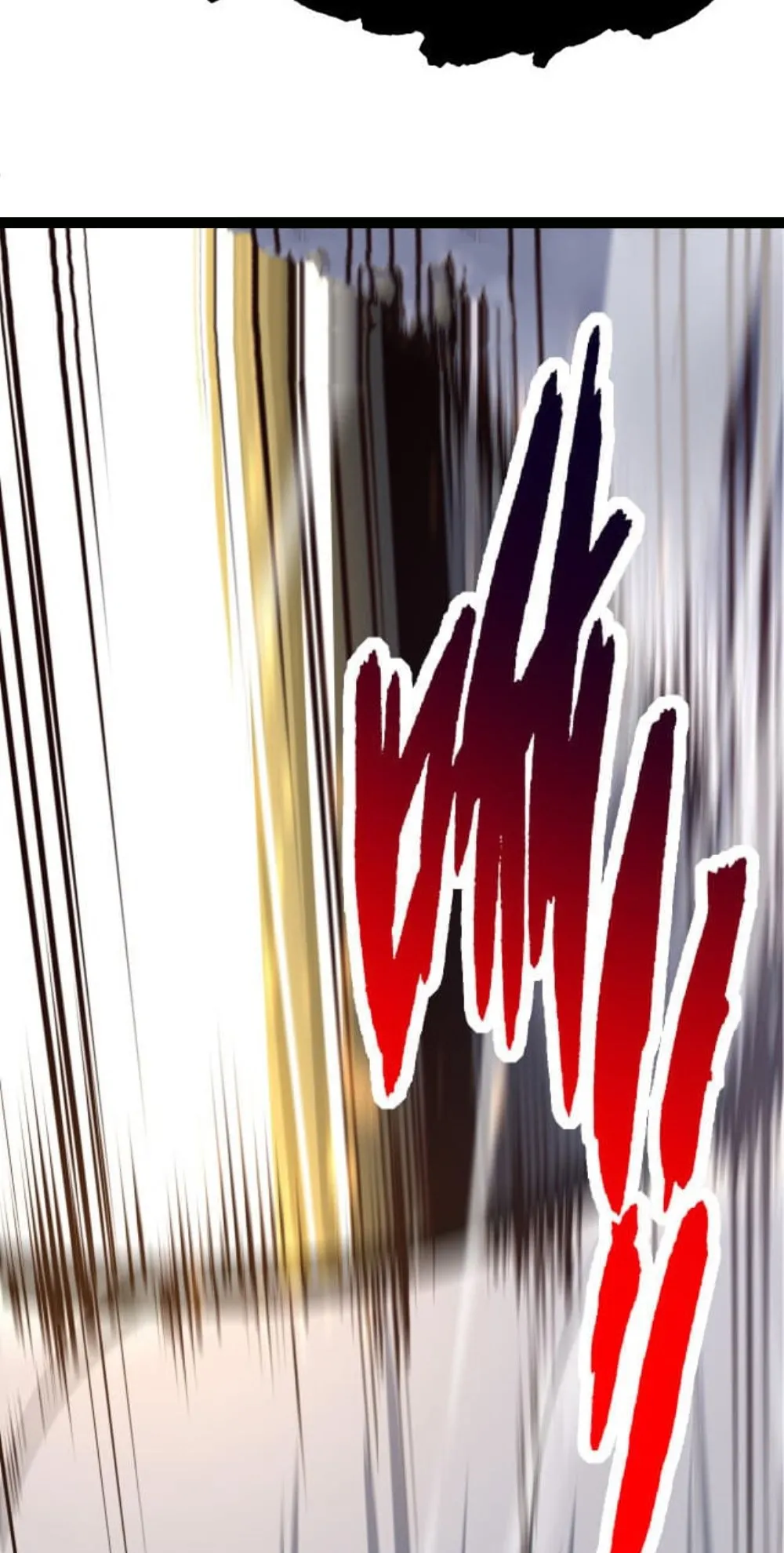 Manga Oku - Evolution Begins with a Big Tree Bölüm 12