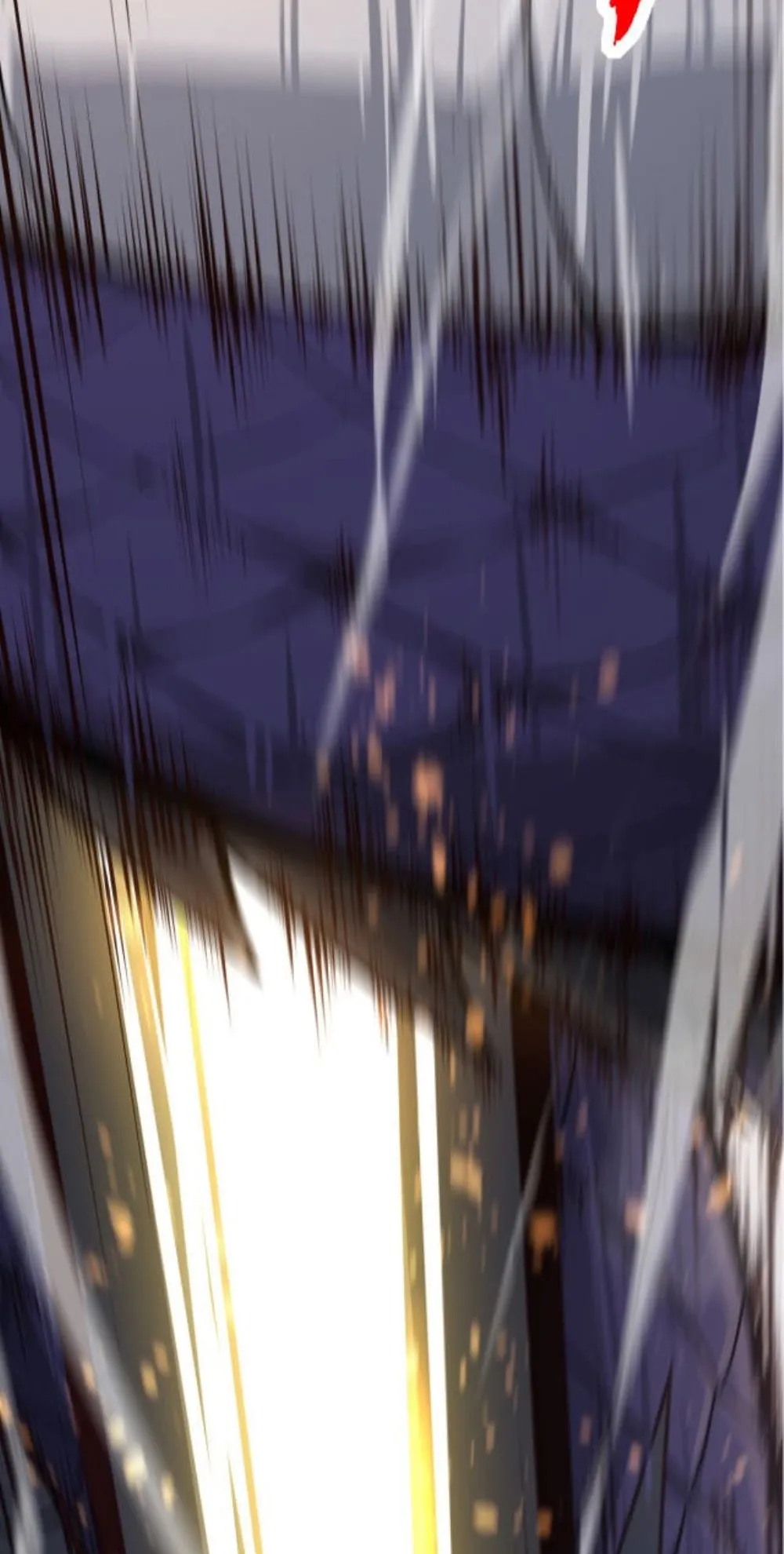 Manga Oku - Evolution Begins with a Big Tree Bölüm 12