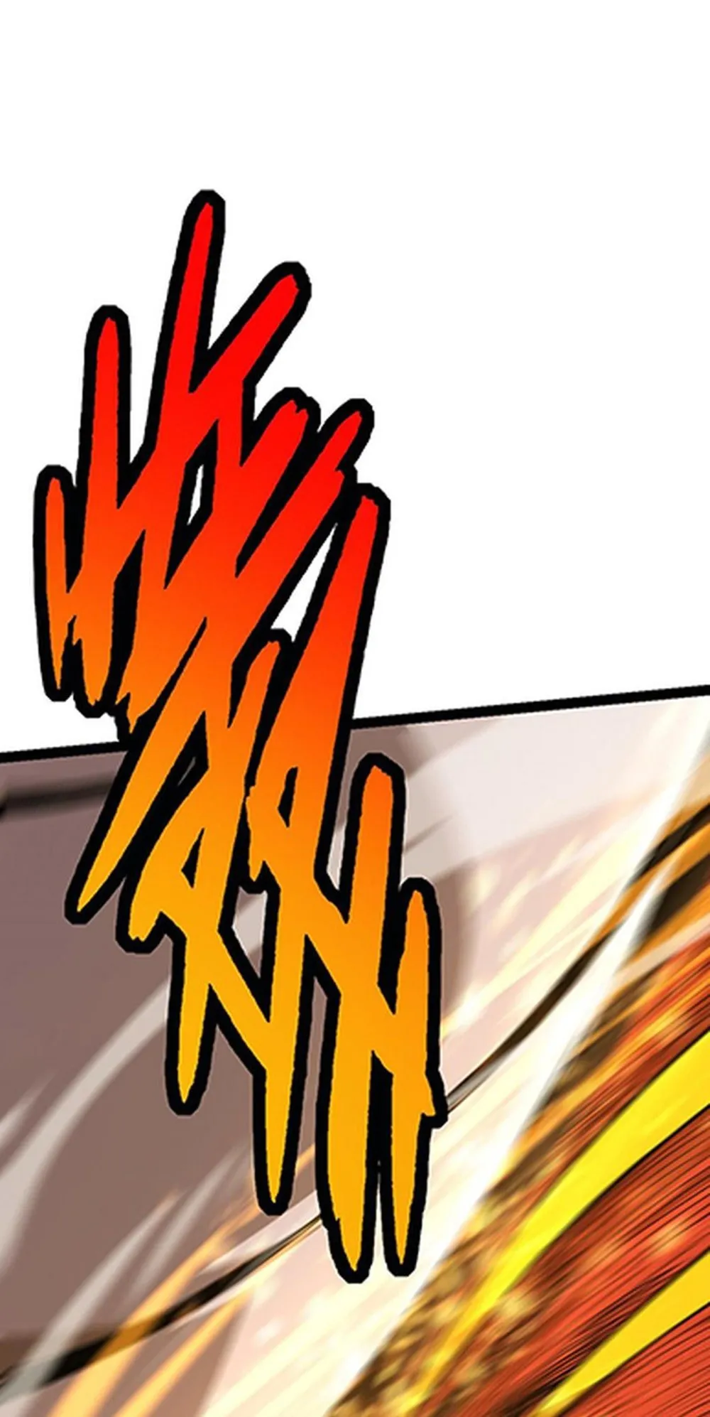 Manga Oku - Evolution Begins with a Big Tree Bölüm 12