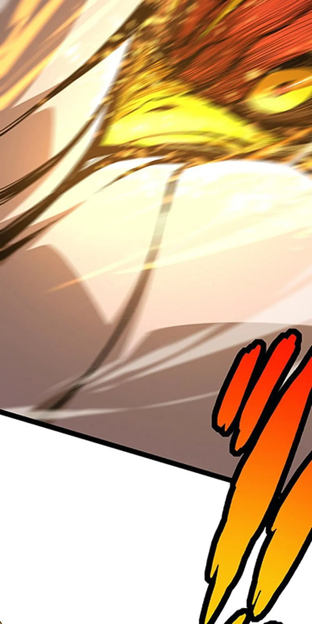 Manga Oku - Evolution Begins with a Big Tree Bölüm 12