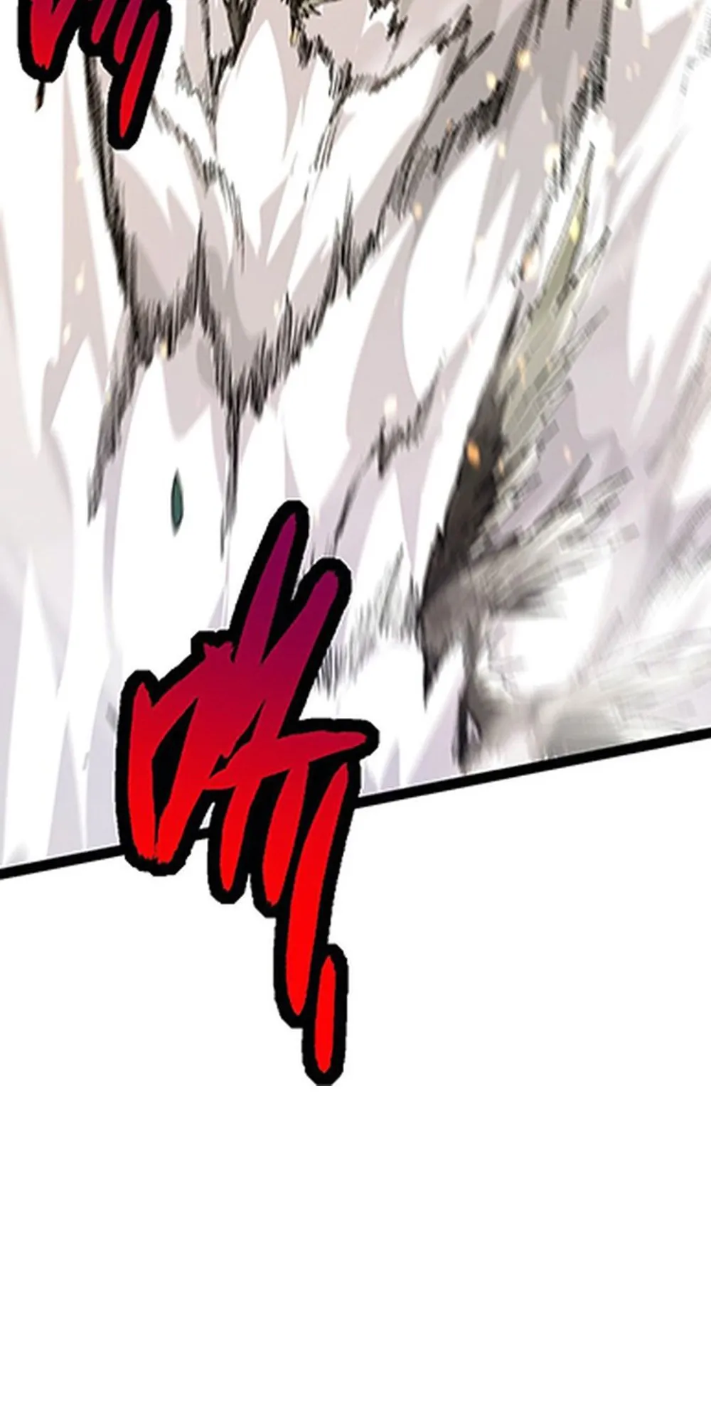 Manga Oku - Evolution Begins with a Big Tree Bölüm 12