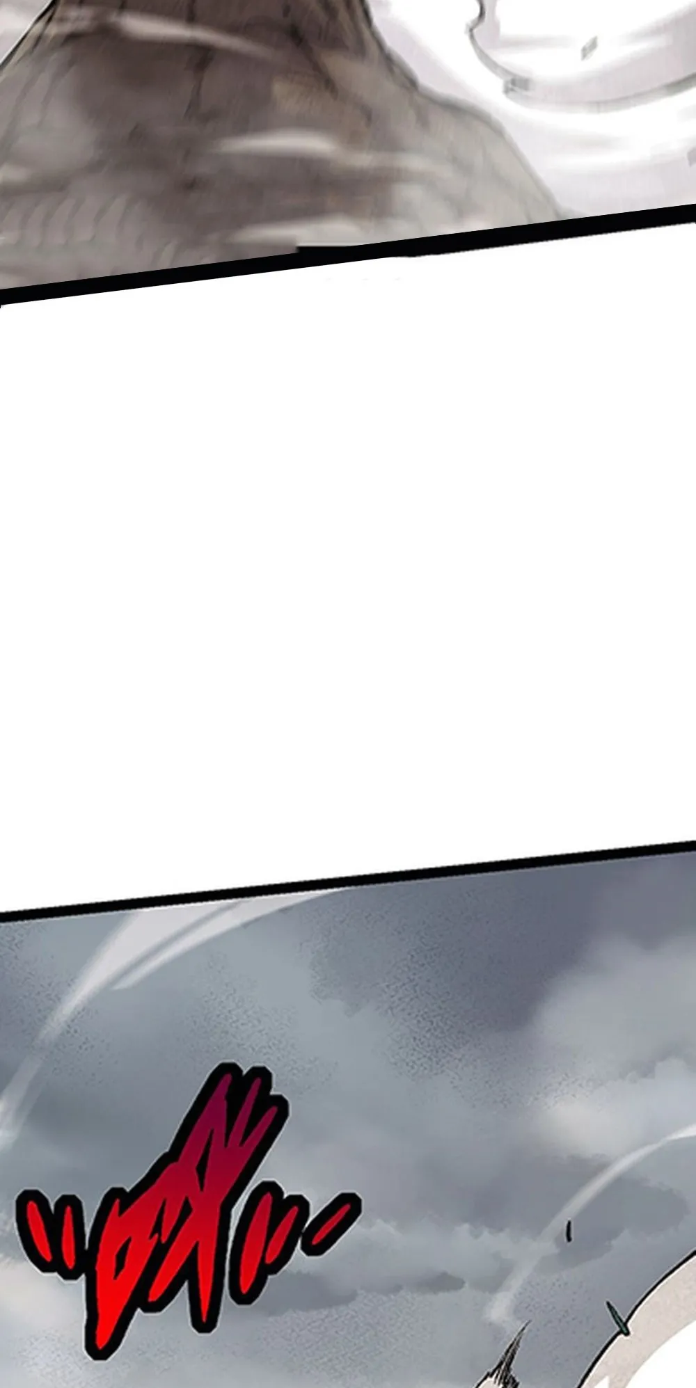 Manga Oku - Evolution Begins with a Big Tree Bölüm 12