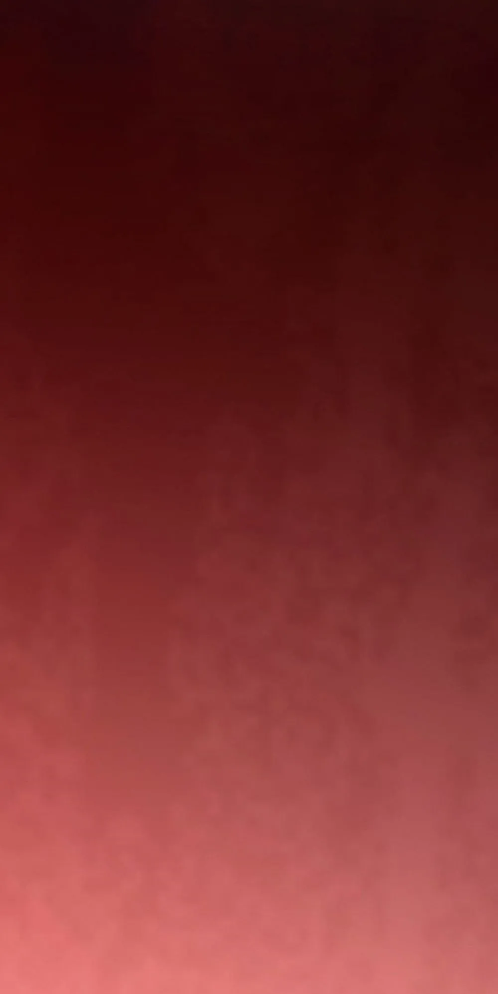 Manga Oku - Evolution Begins with a Big Tree Bölüm 12