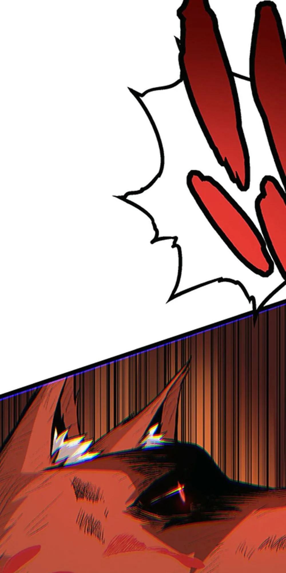 Manga Oku - Evolution Begins with a Big Tree Bölüm 12