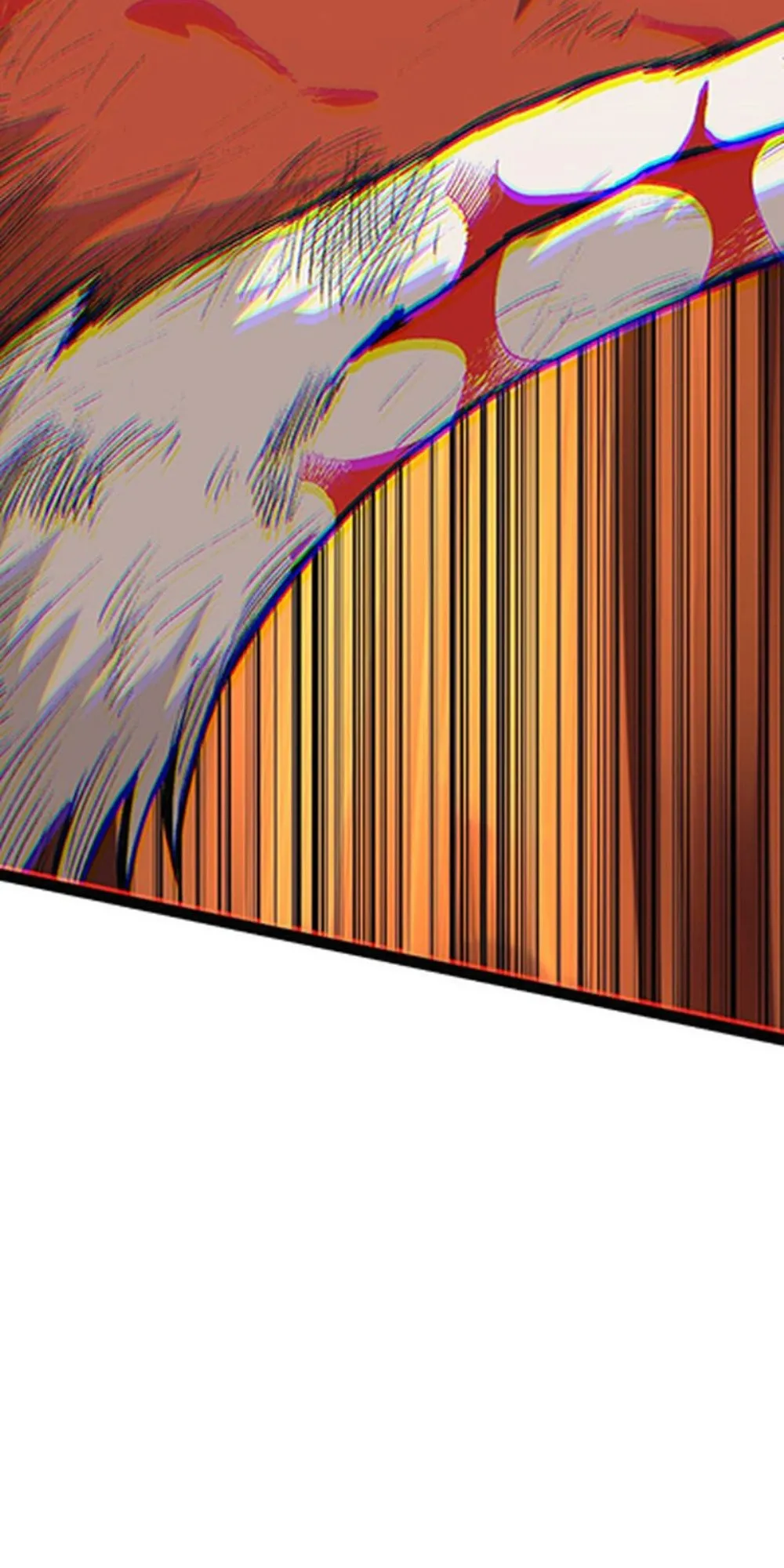 Manga Oku - Evolution Begins with a Big Tree Bölüm 12